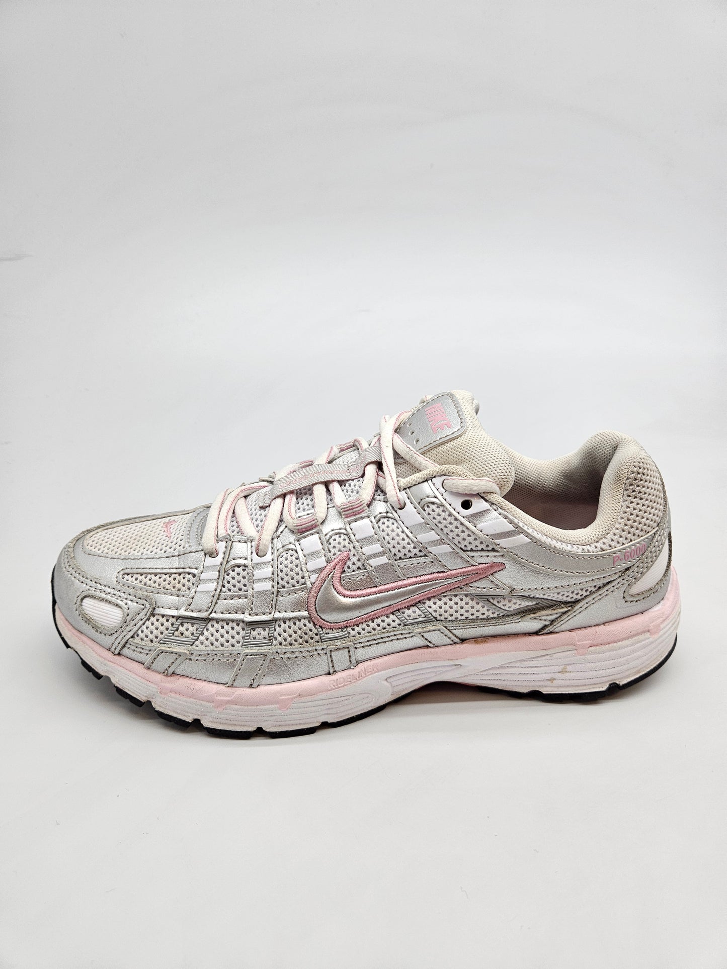 NIKE ORIGINAL PATIKI BR 38.5