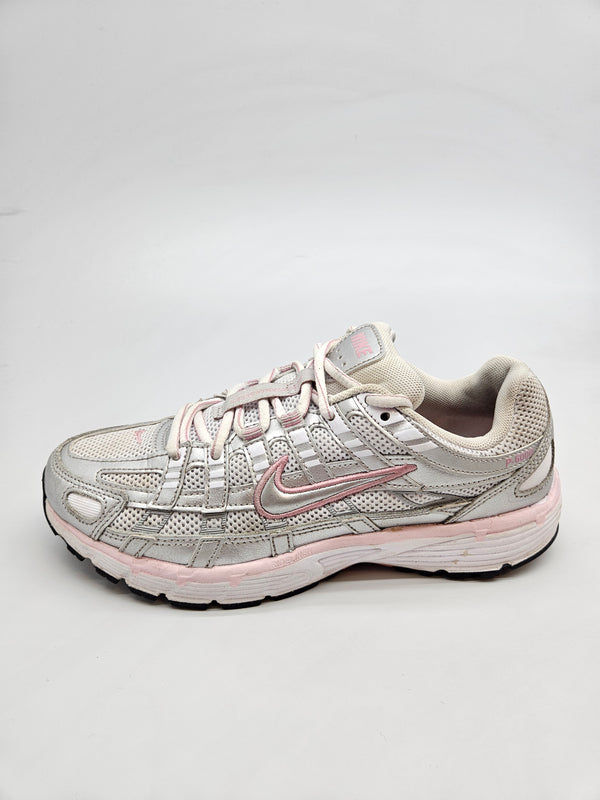 NIKE ORIGINAL PATIKI BR 38.5