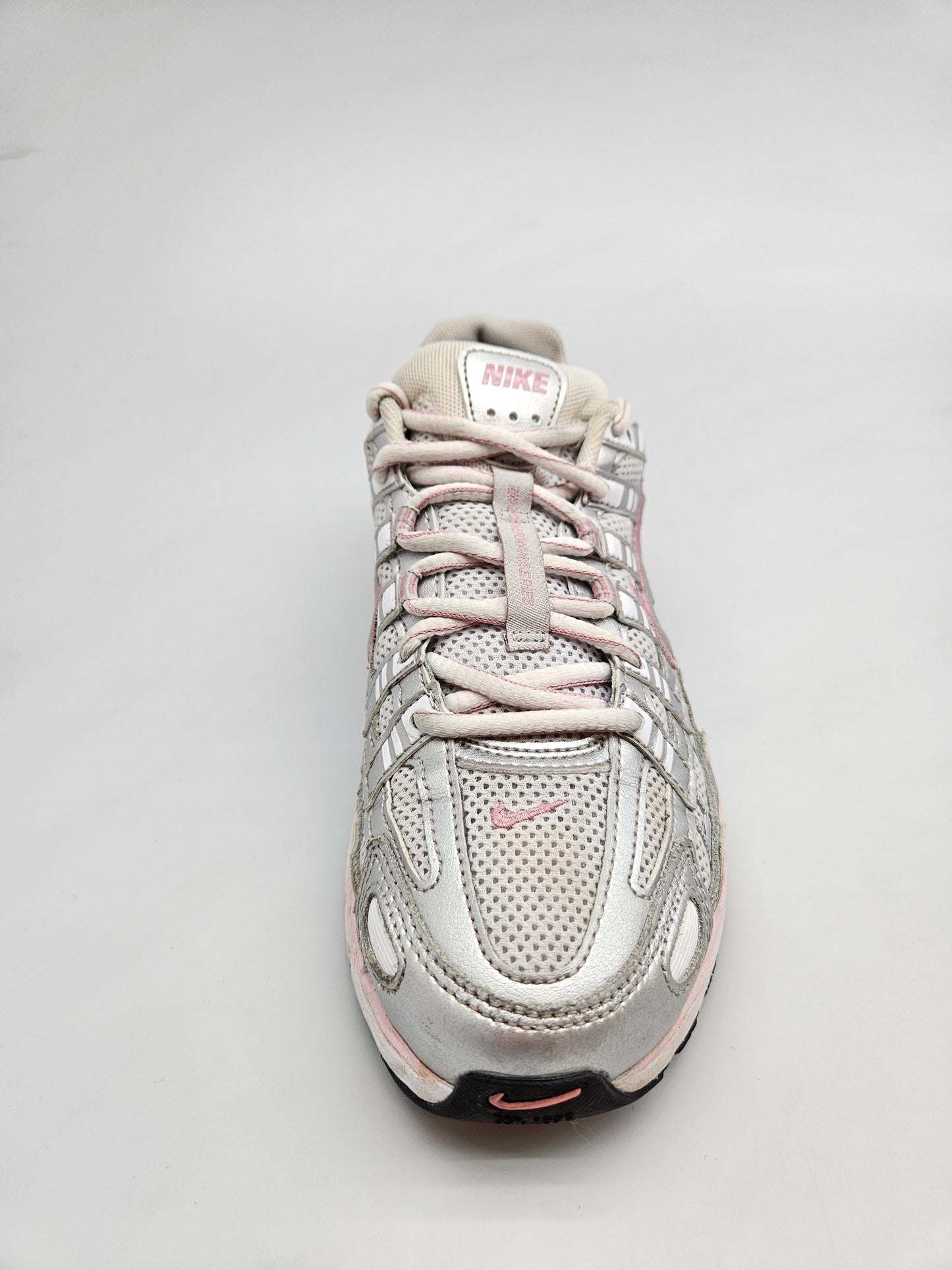 NIKE ORIGINAL PATIKI BR 38.5