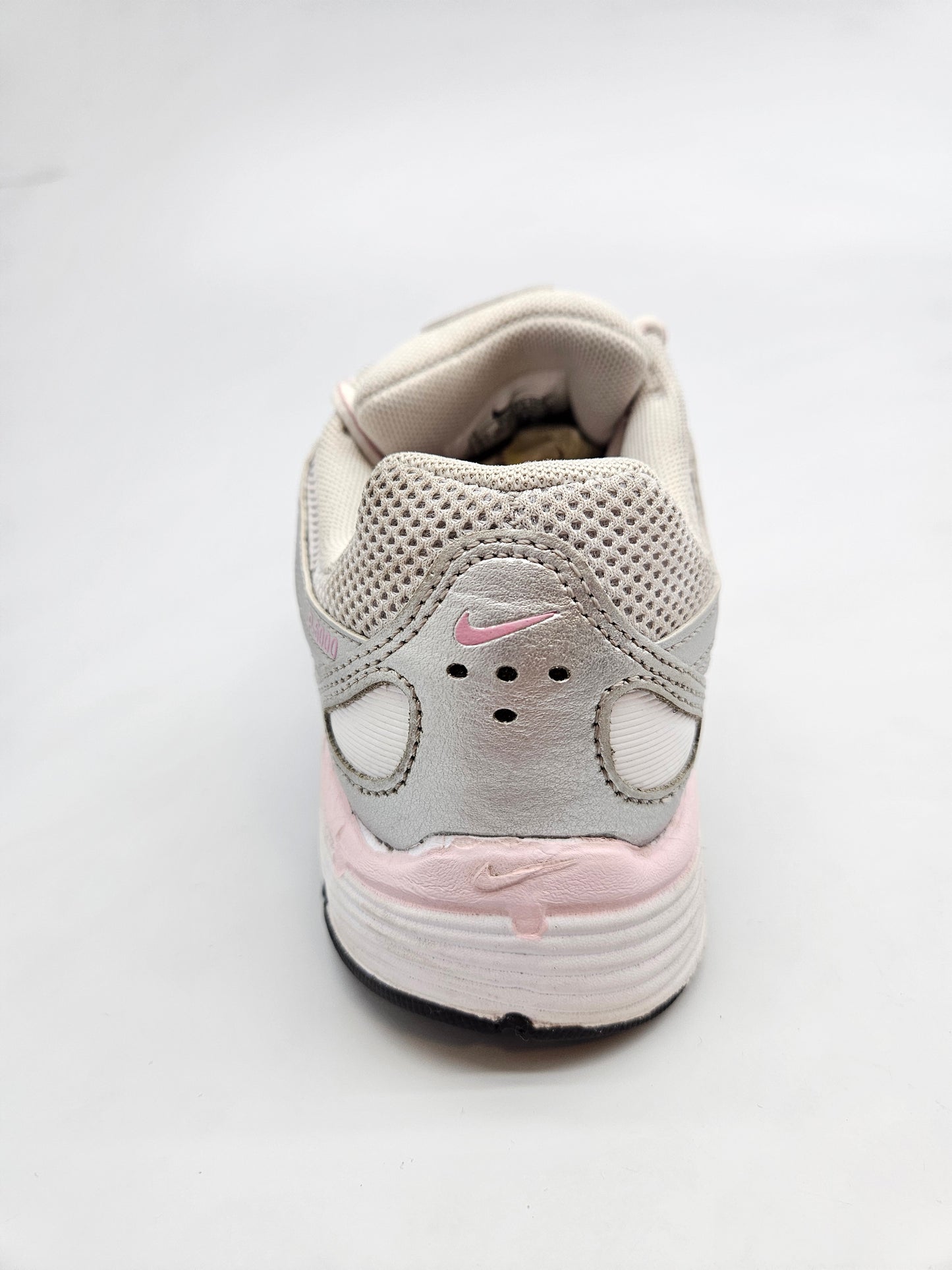 NIKE ORIGINAL PATIKI BR 38.5