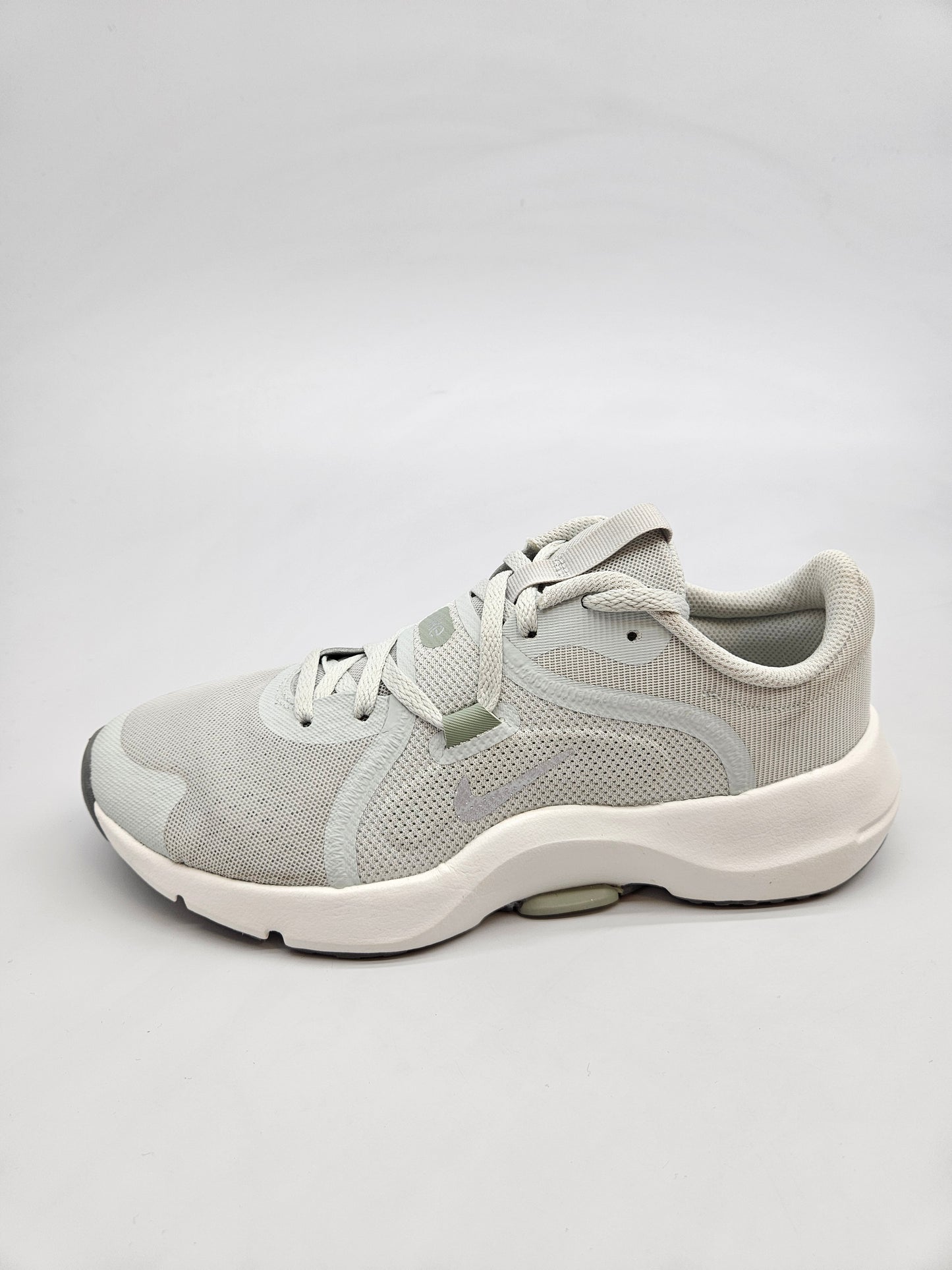 NIKE ORIGINAL PATIKI BR 38.5