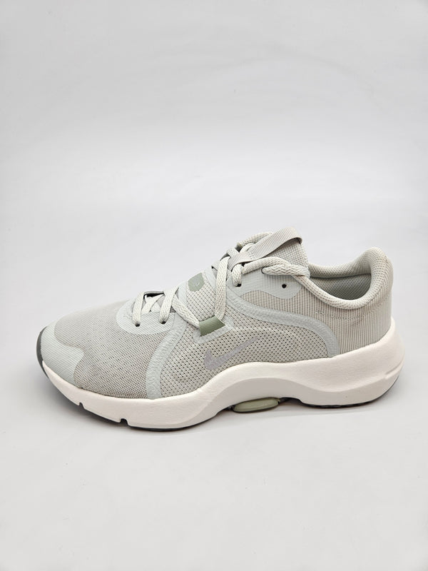 NIKE ORIGINAL PATIKI BR 38.5
