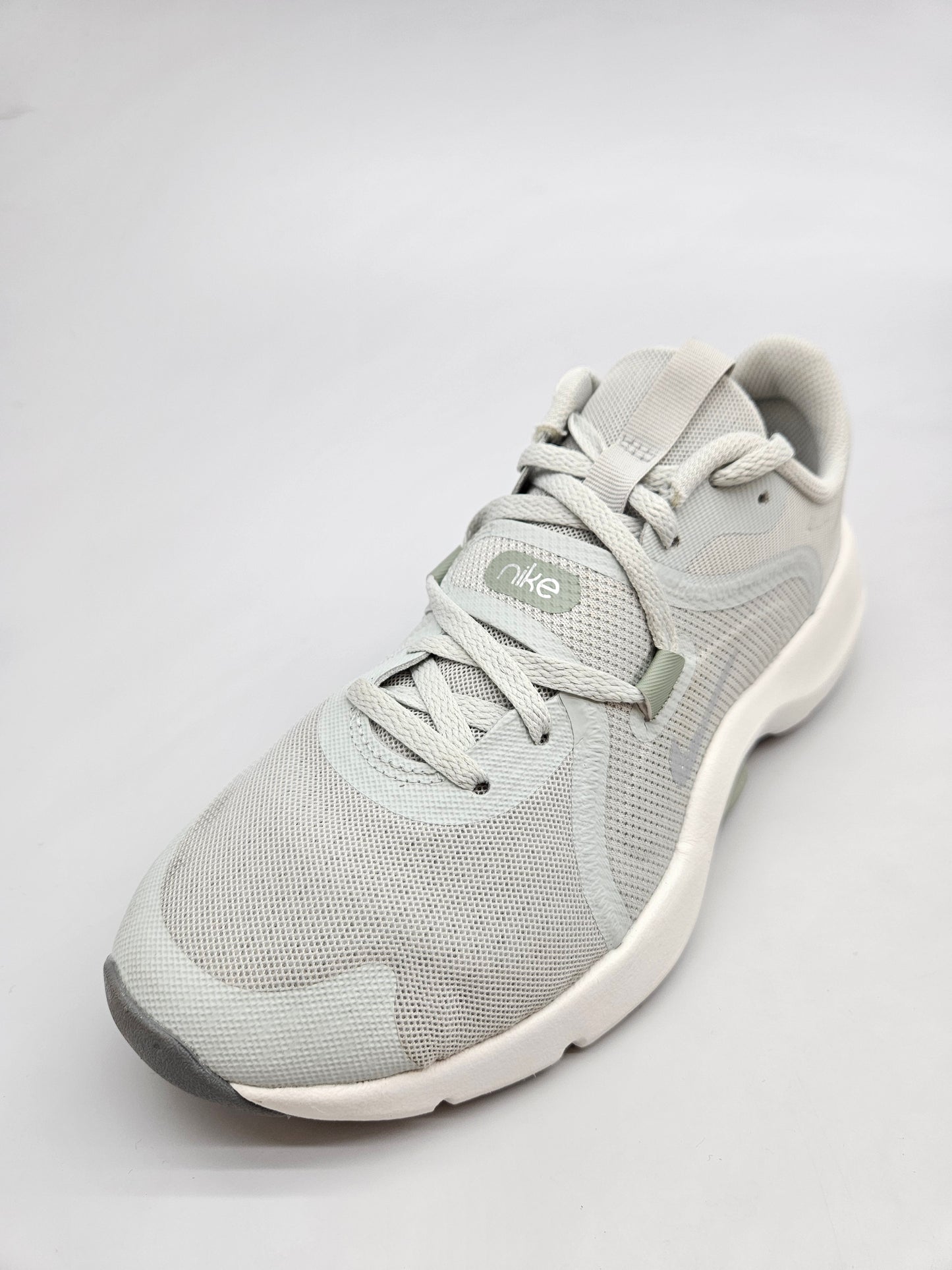 NIKE ORIGINAL PATIKI BR 38.5