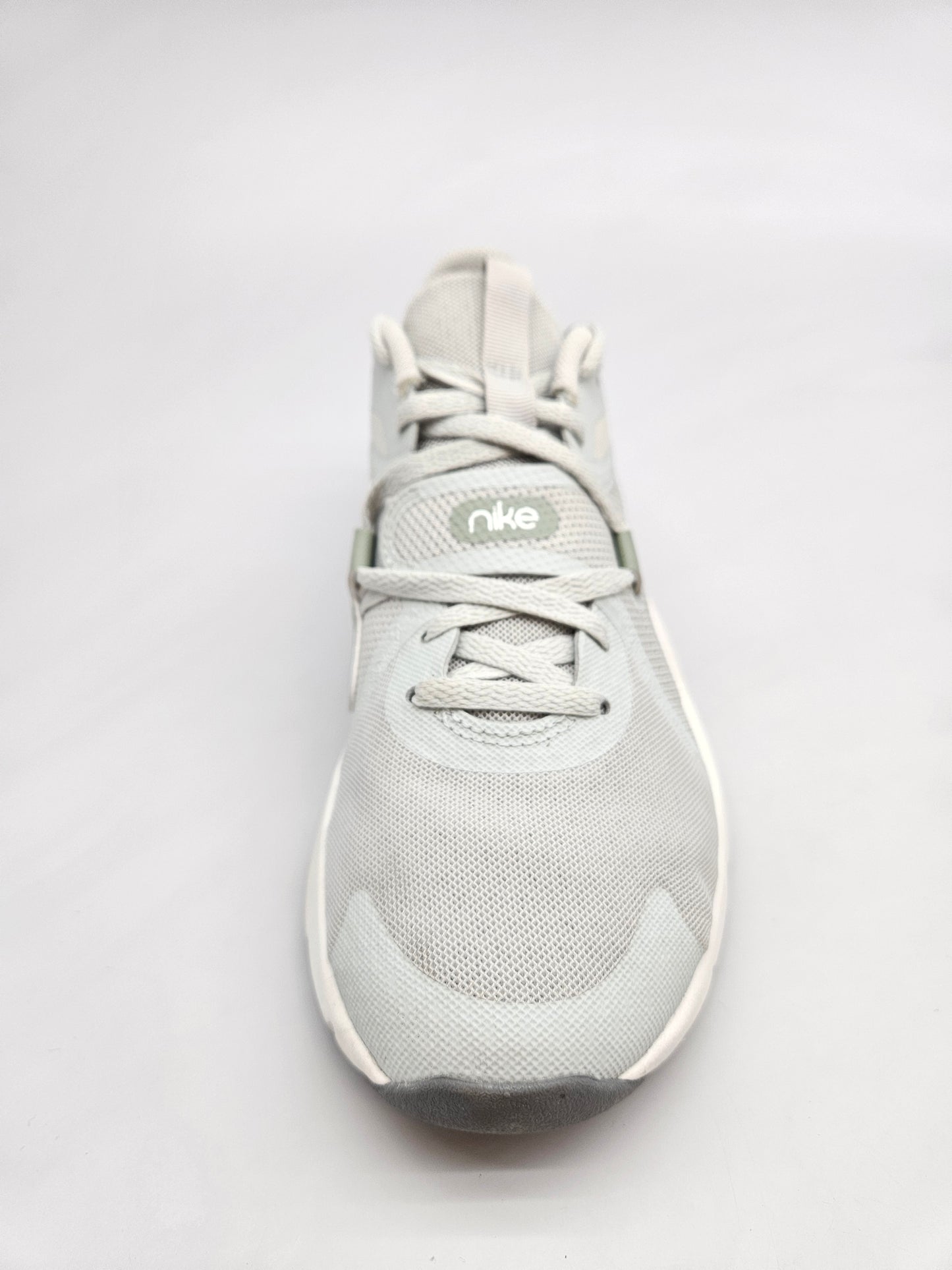 NIKE ORIGINAL PATIKI BR 38.5