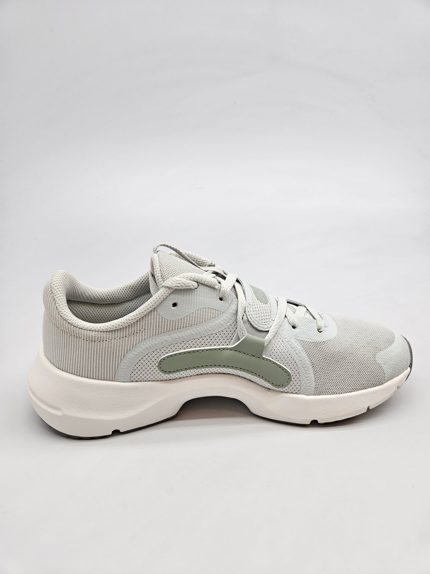 NIKE ORIGINAL PATIKI BR 38.5