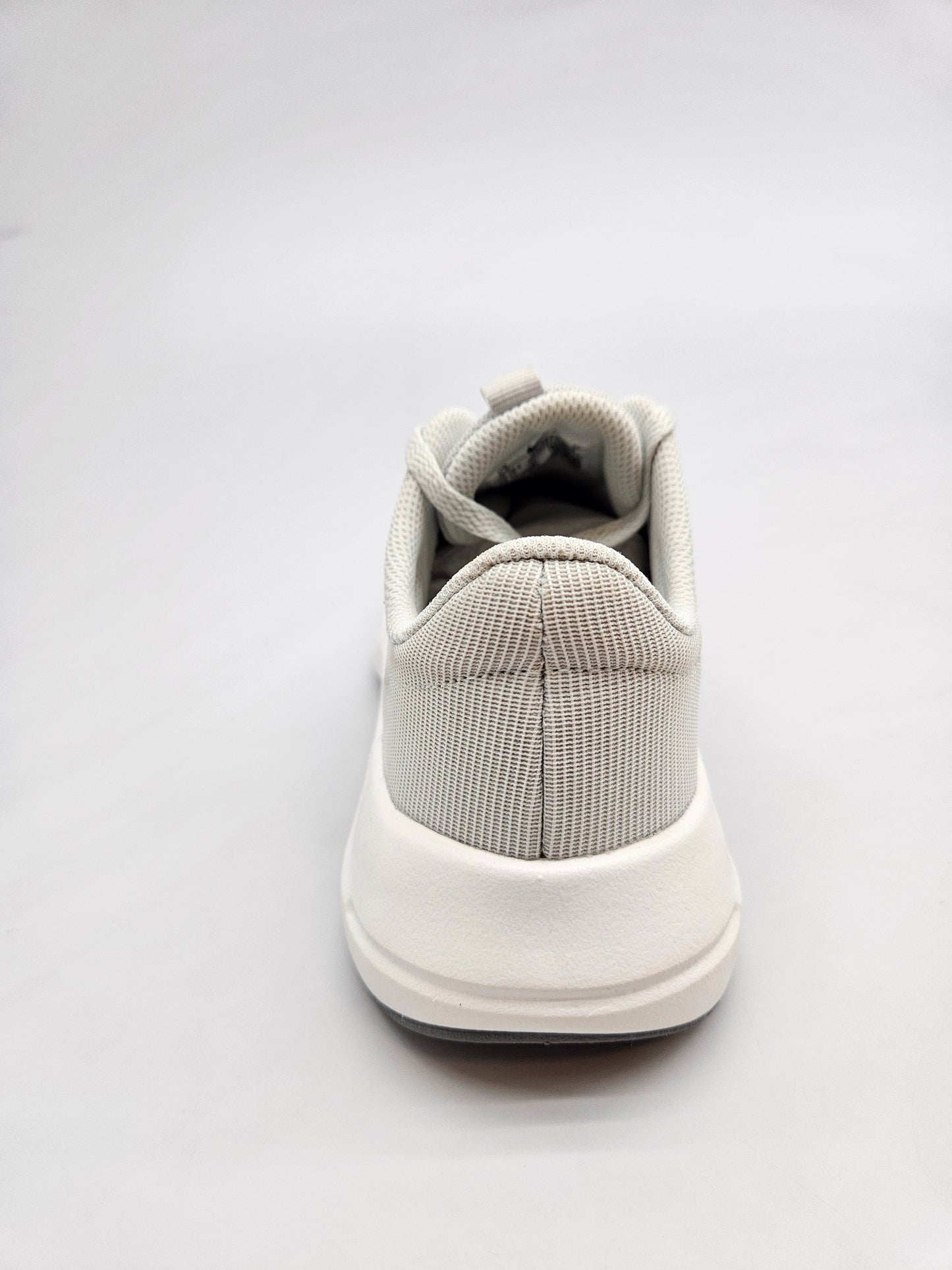 NIKE ORIGINAL PATIKI BR 38.5