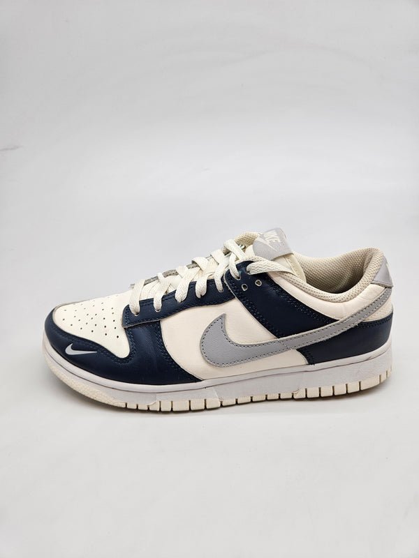 NIKE ORIGINAL PATIKI BR 39
