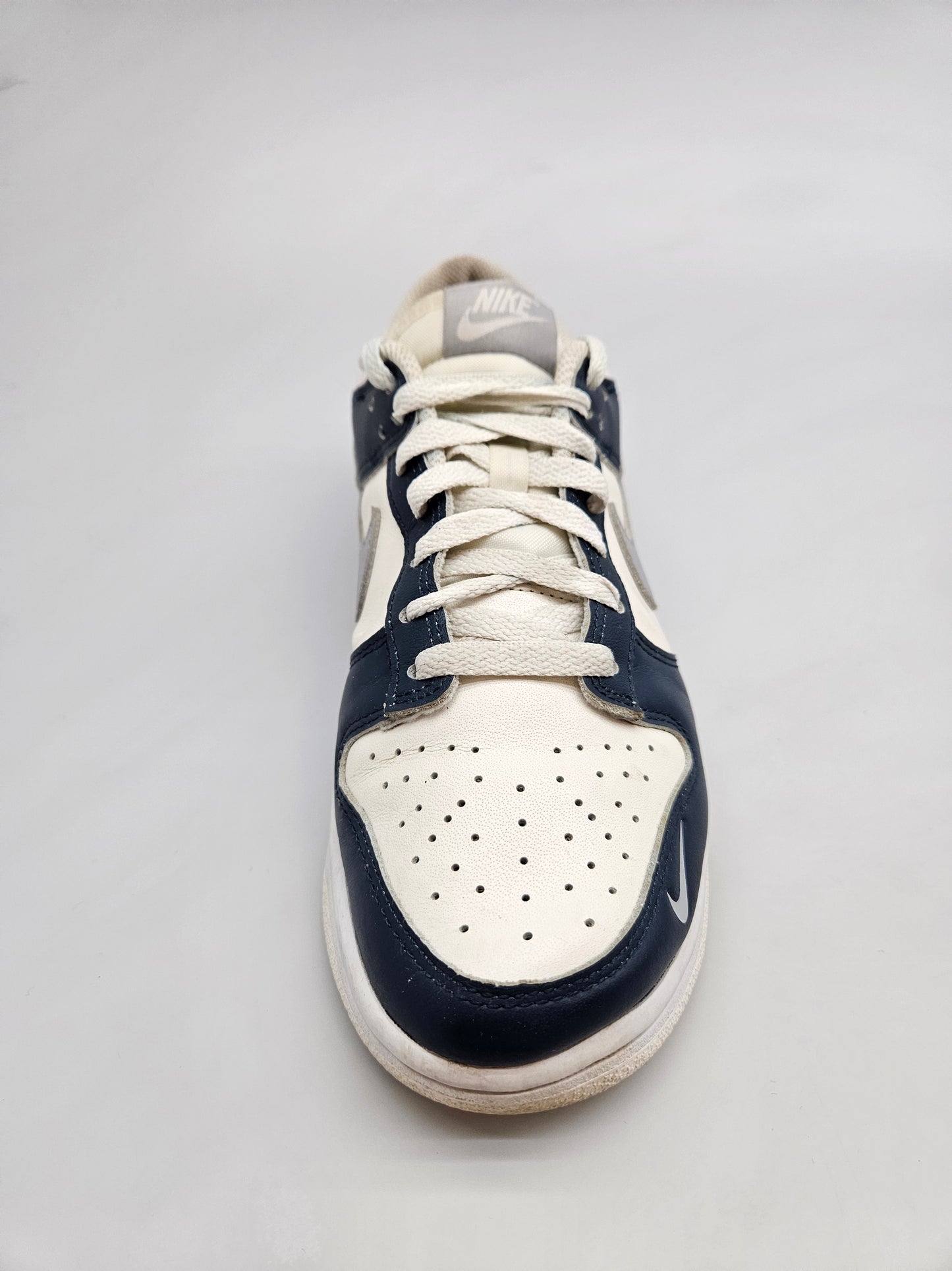 NIKE ORIGINAL PATIKI BR 39