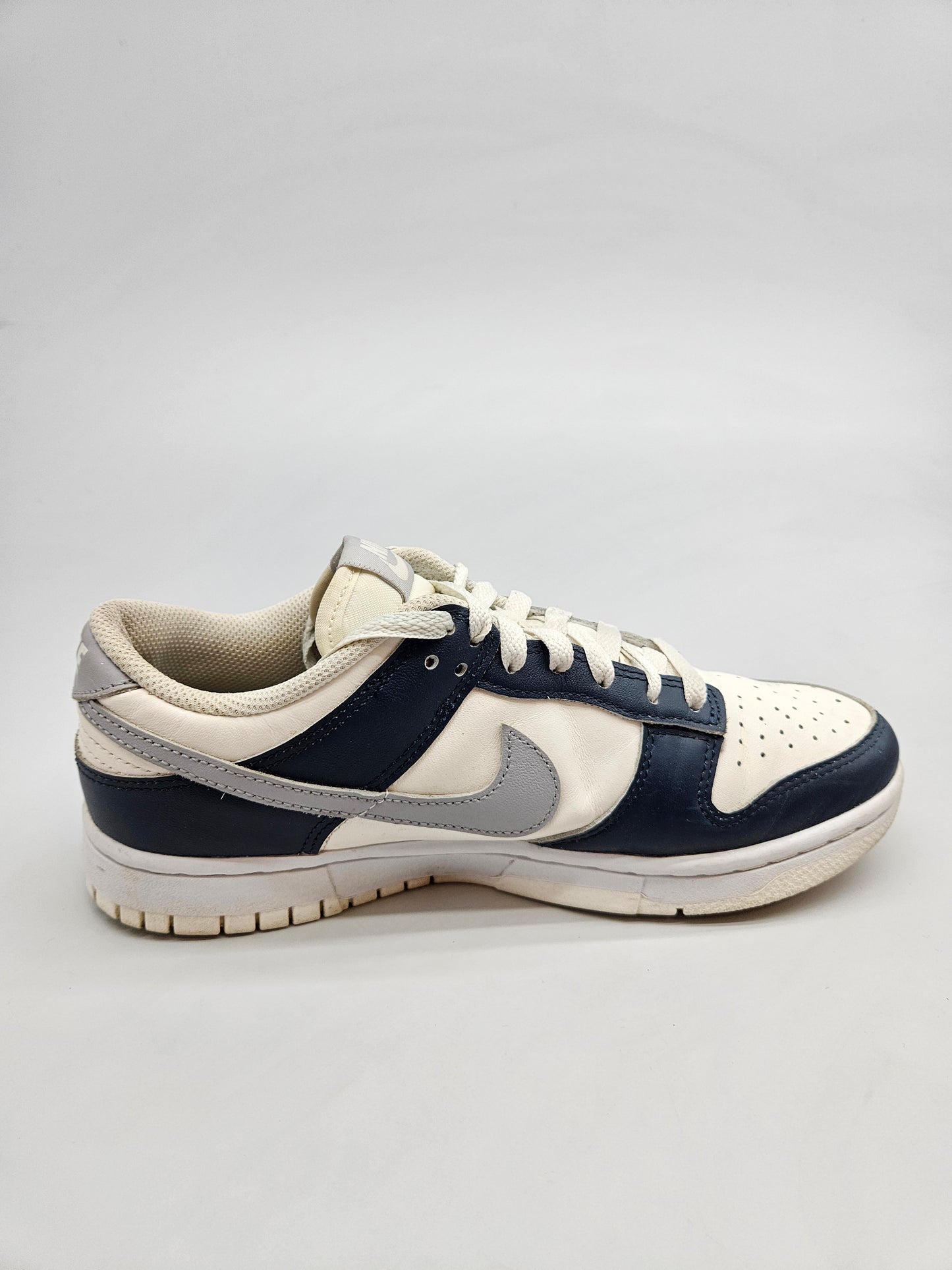 NIKE ORIGINAL PATIKI BR 39