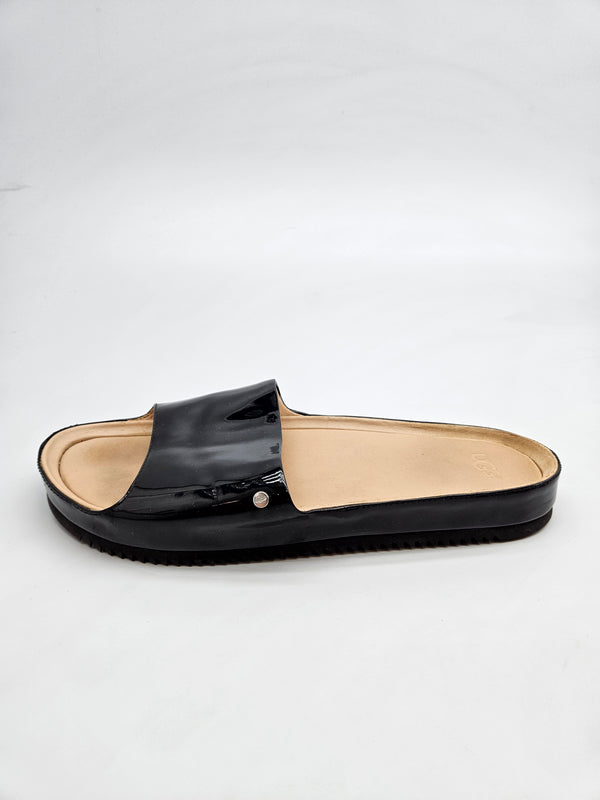 UGG AUSTRALIA ORIGINAL VLECKI BR 41