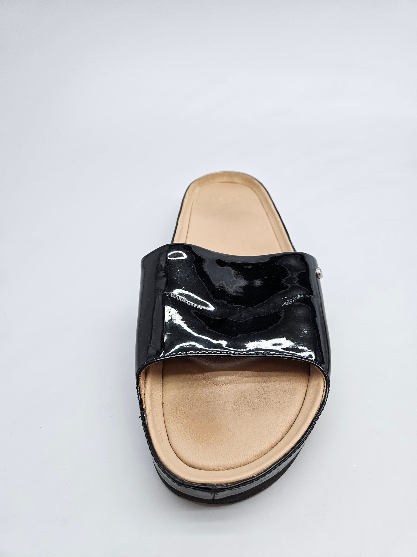 UGG AUSTRALIA ORIGINAL VLECKI BR 41