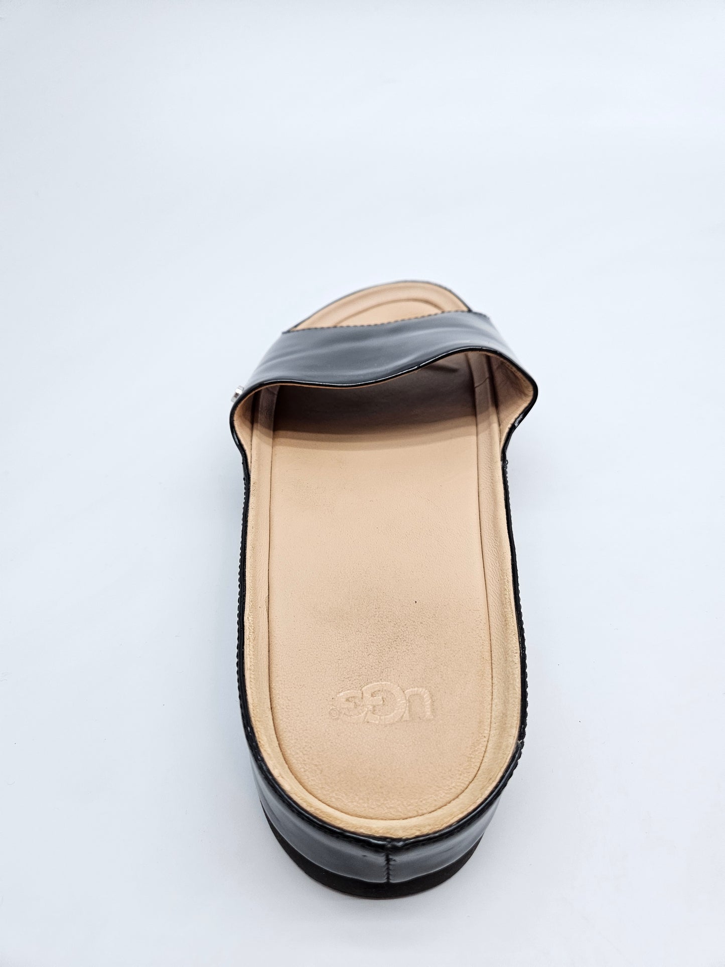UGG AUSTRALIA ORIGINAL VLECKI BR 41