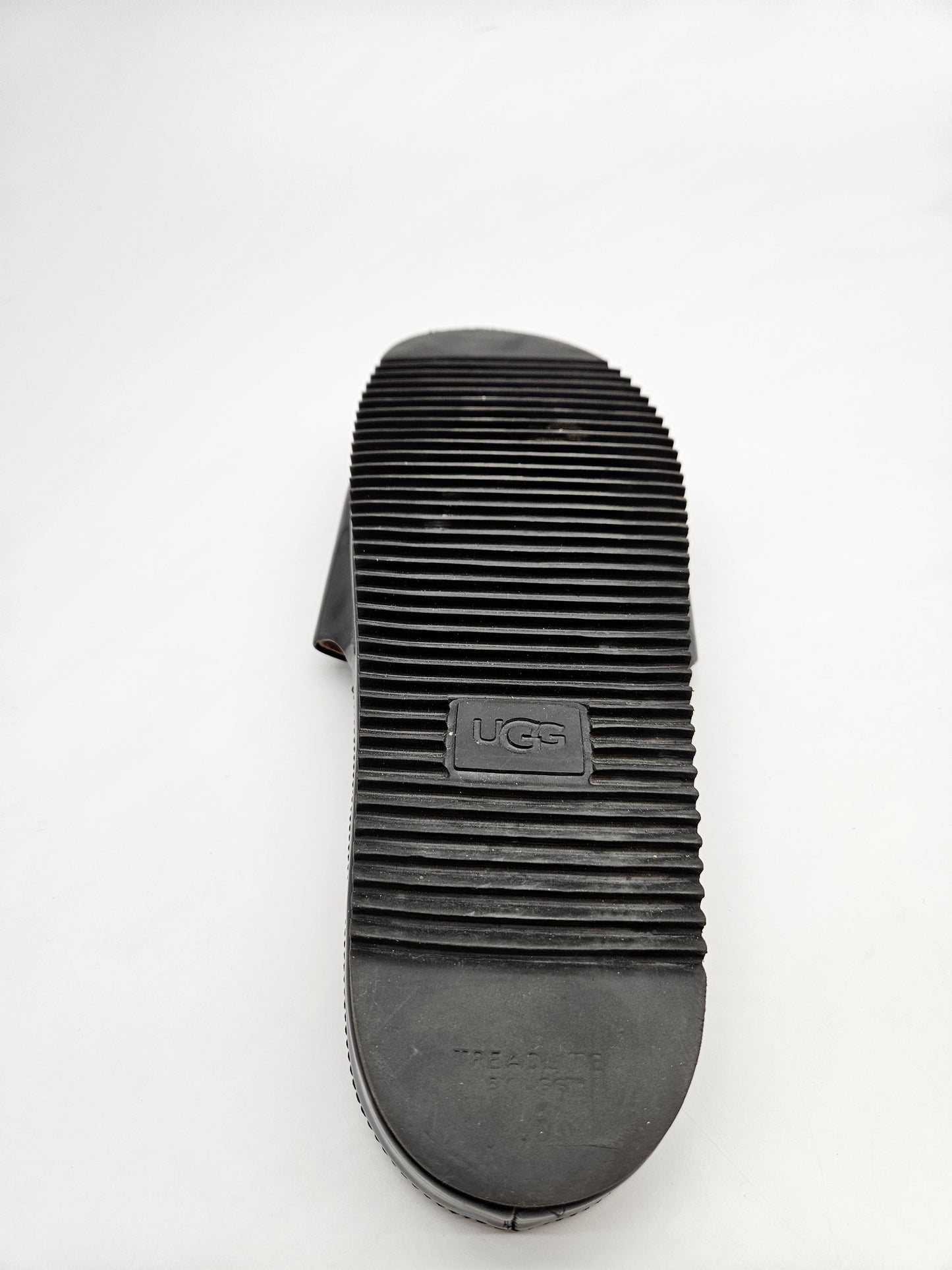UGG AUSTRALIA ORIGINAL VLECKI BR 41