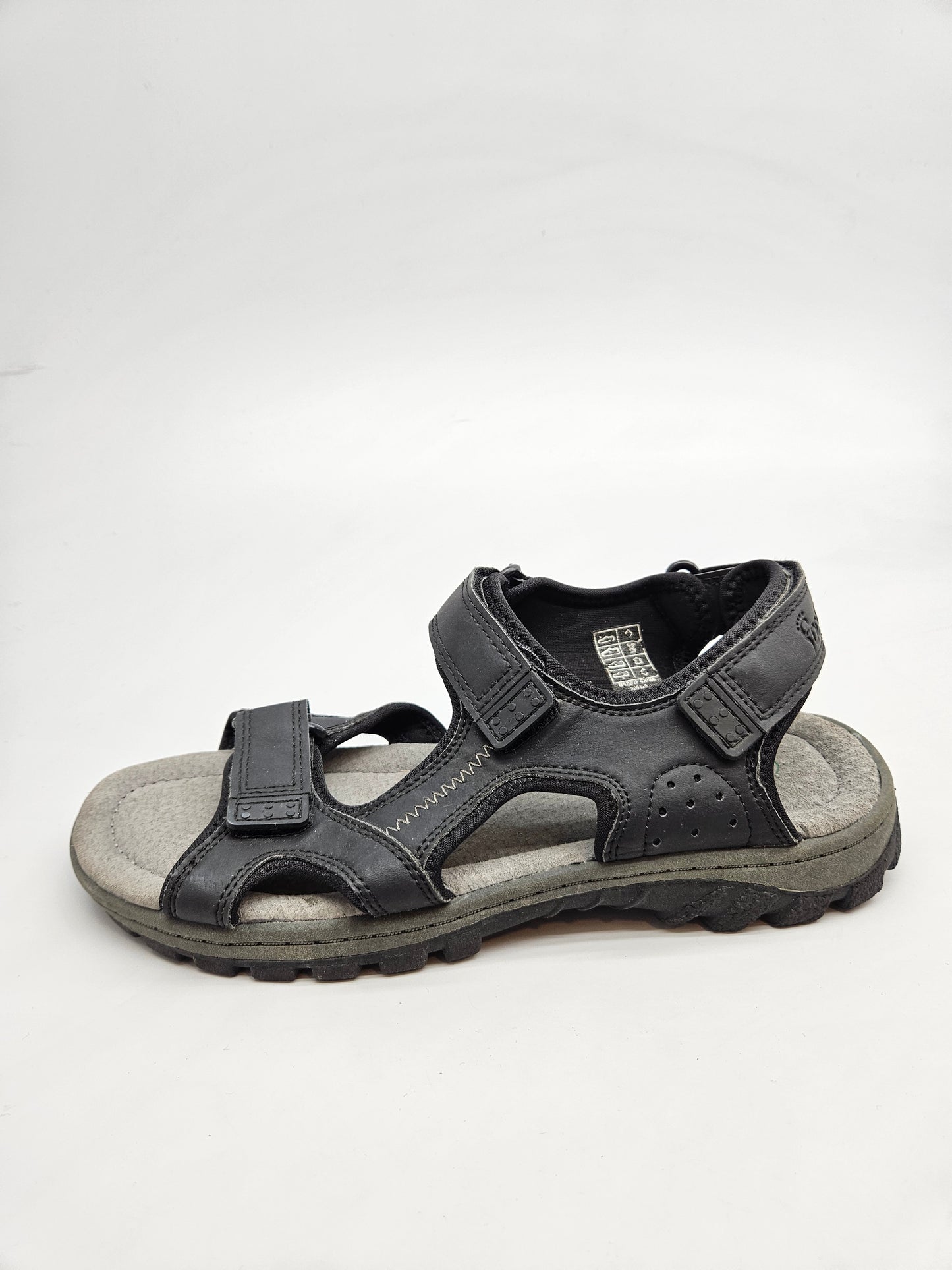 FOOTFLEX ORIGINAL SANDALI BR 42