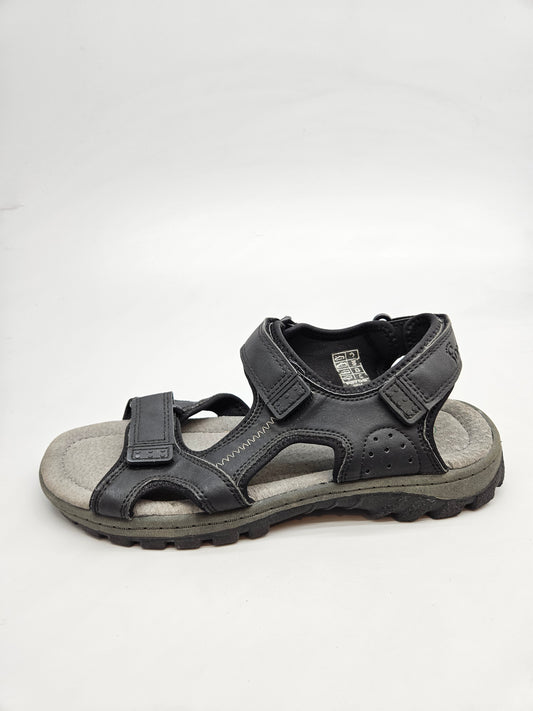 FOOTFLEX ORIGINAL SANDALI BR 42