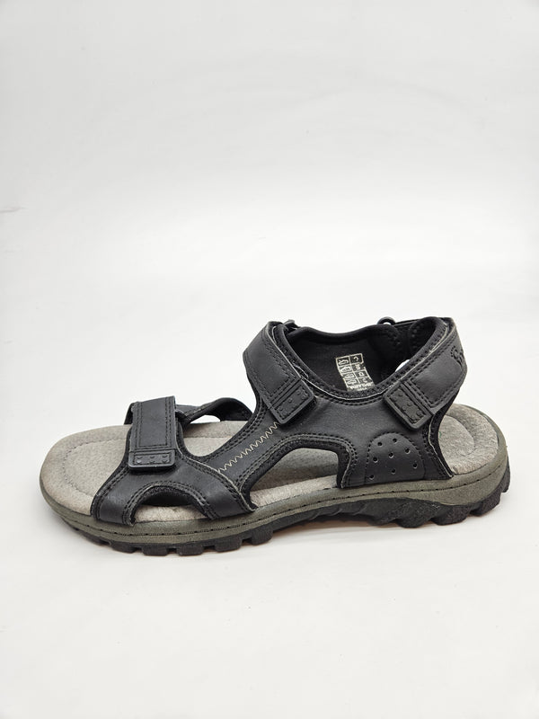 FOOTFLEX ORIGINAL SANDALI BR 42