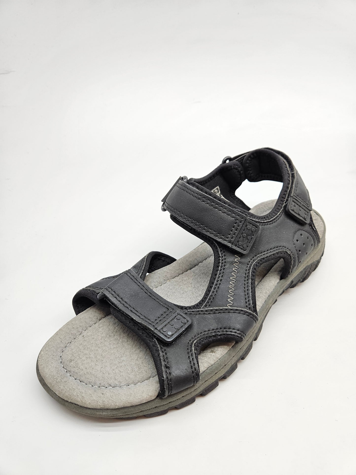 FOOTFLEX ORIGINAL SANDALI BR 42