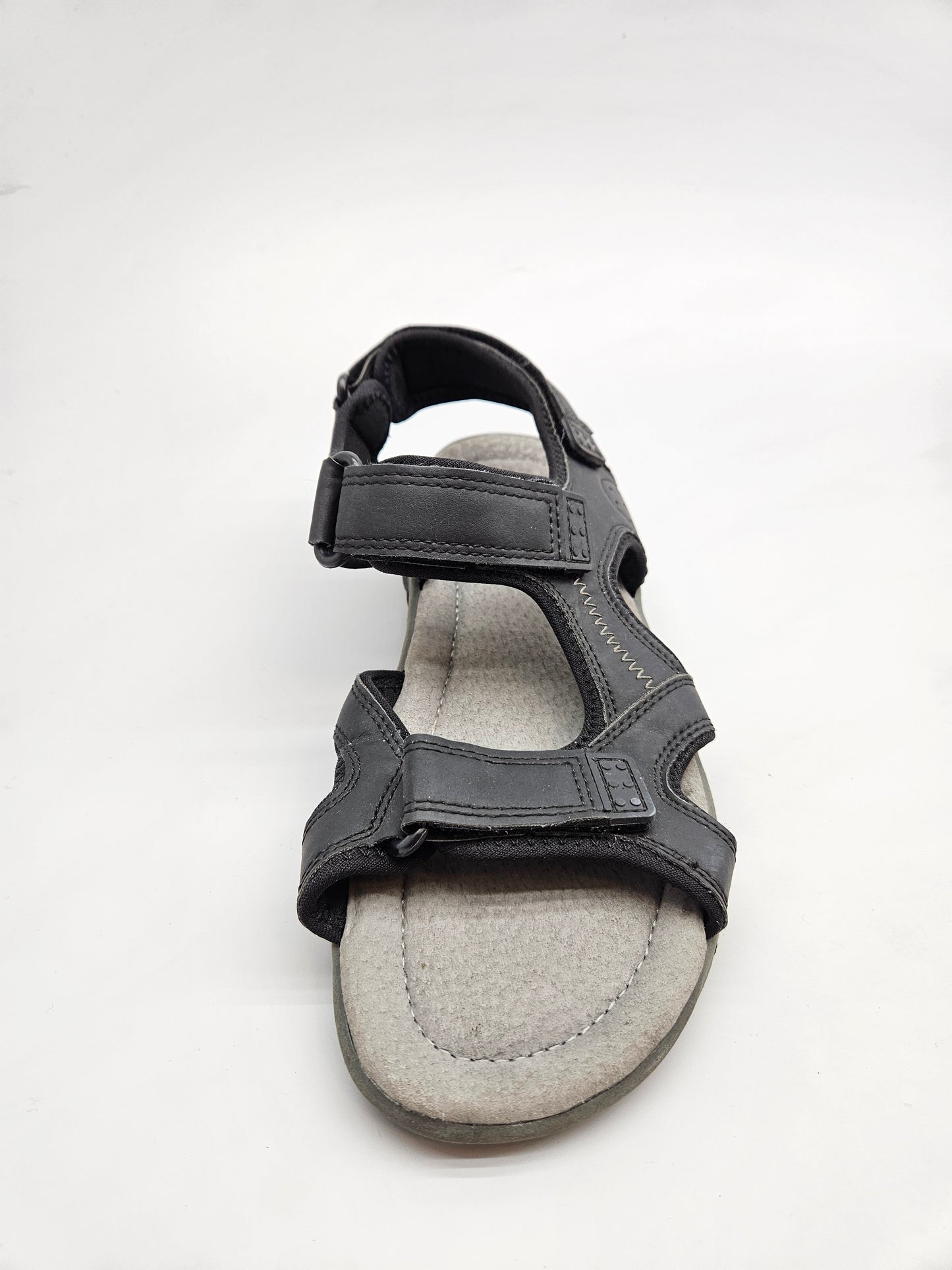 FOOTFLEX ORIGINAL SANDALI BR 42