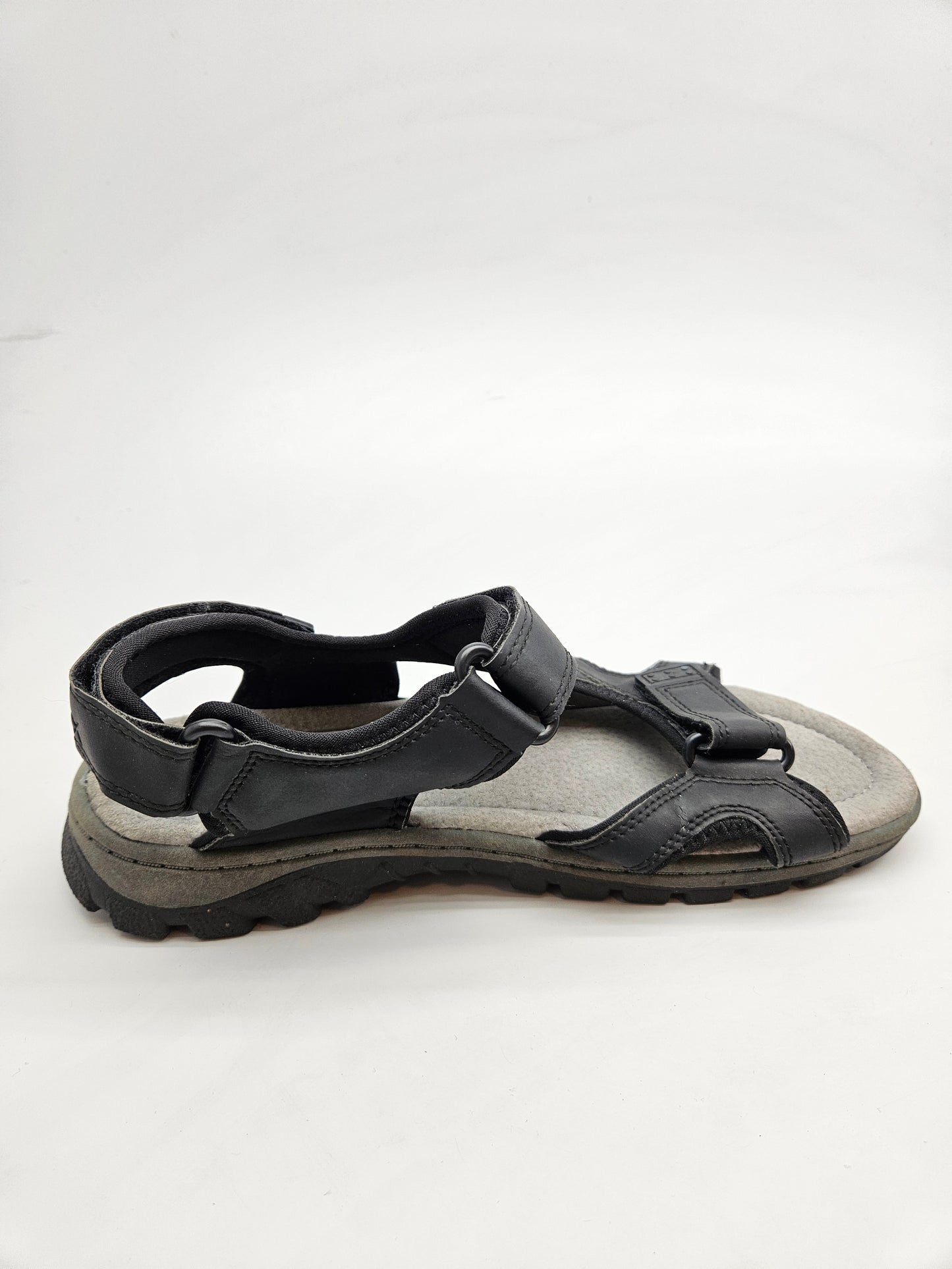FOOTFLEX ORIGINAL SANDALI BR 42