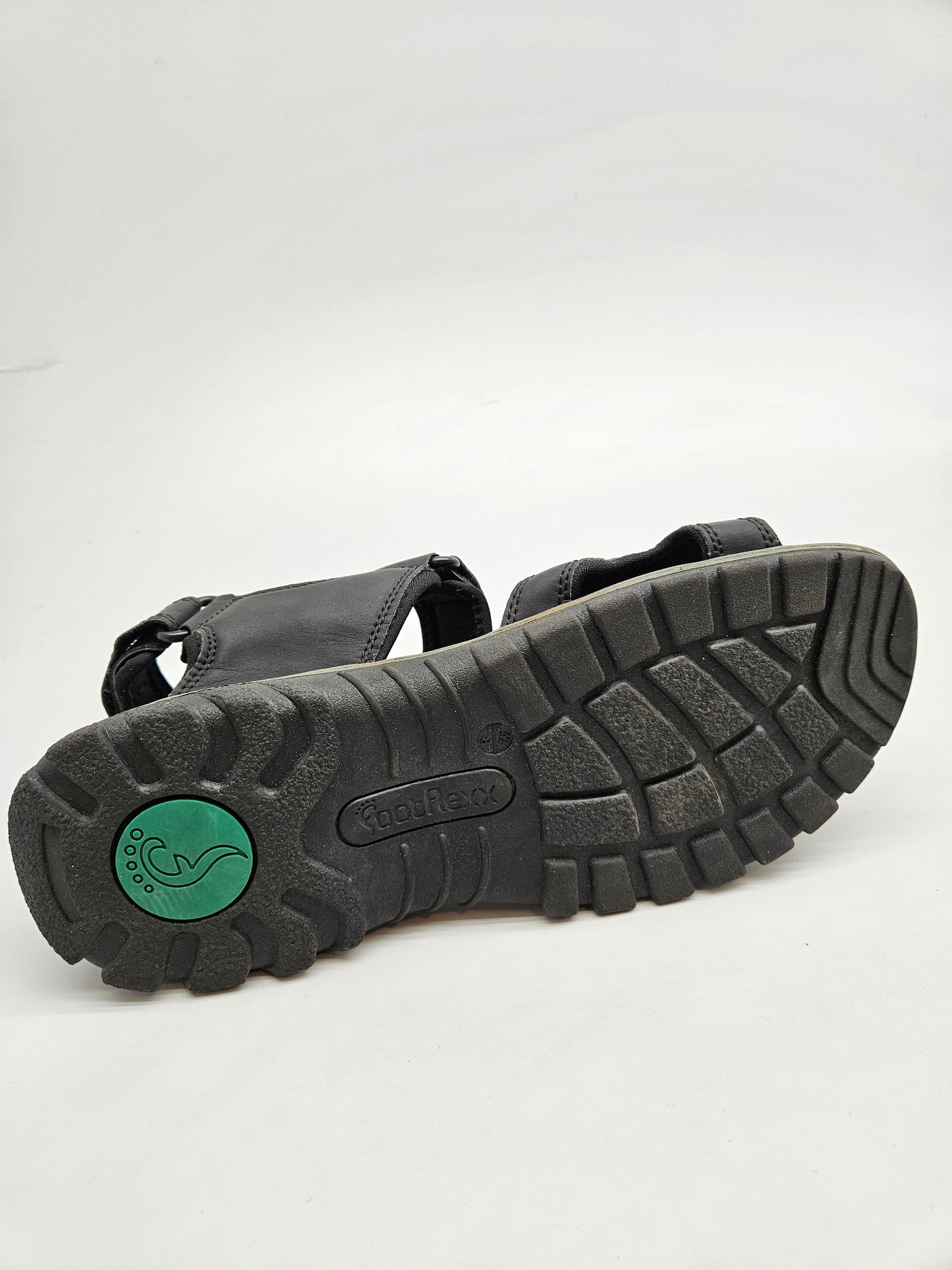FOOTFLEX ORIGINAL SANDALI BR 42