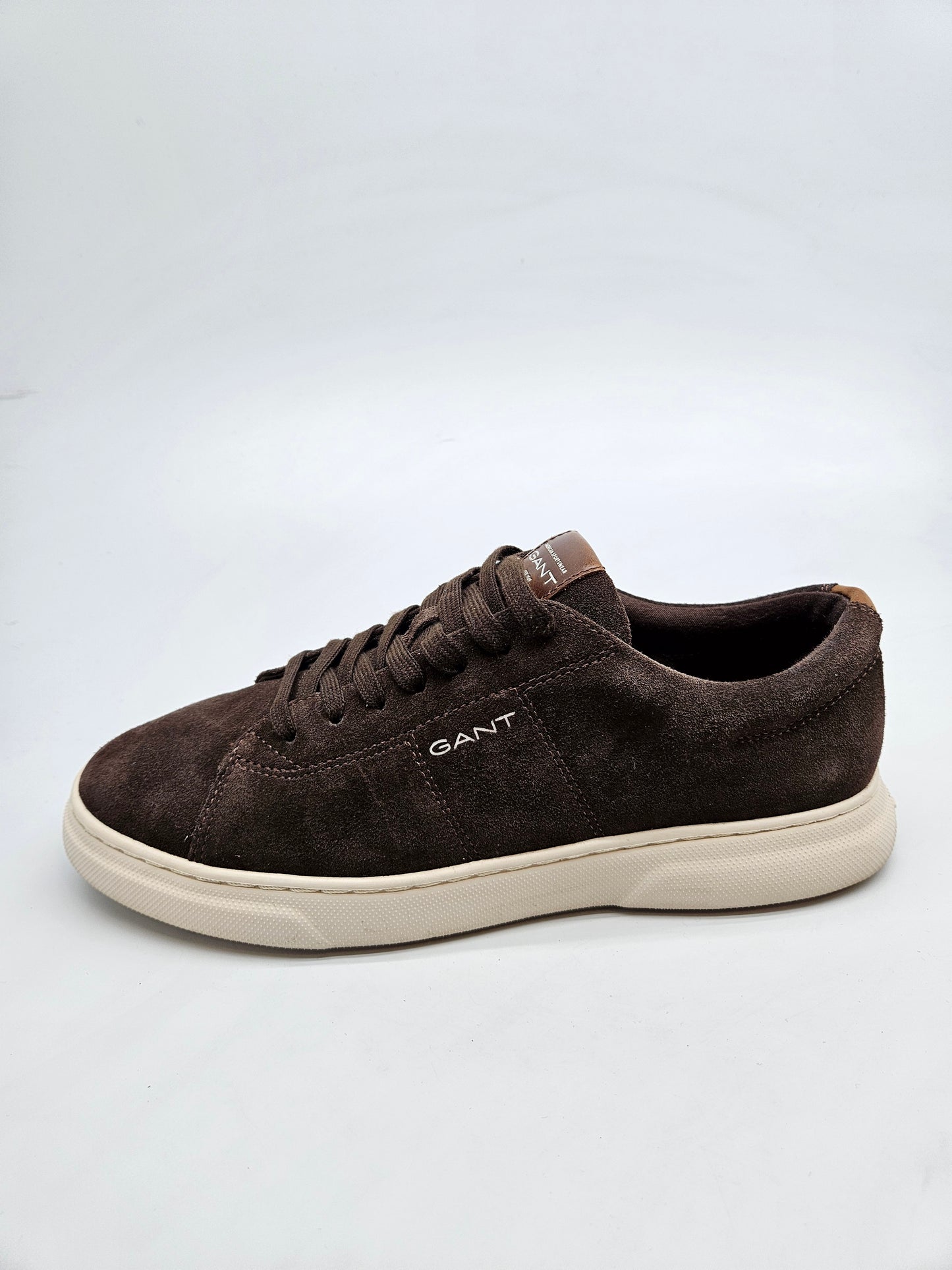 GANT ORIGINAL PATIKI BR 42