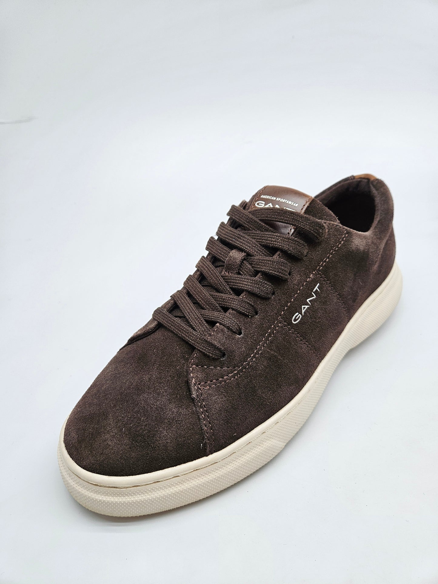 GANT ORIGINAL PATIKI BR 42