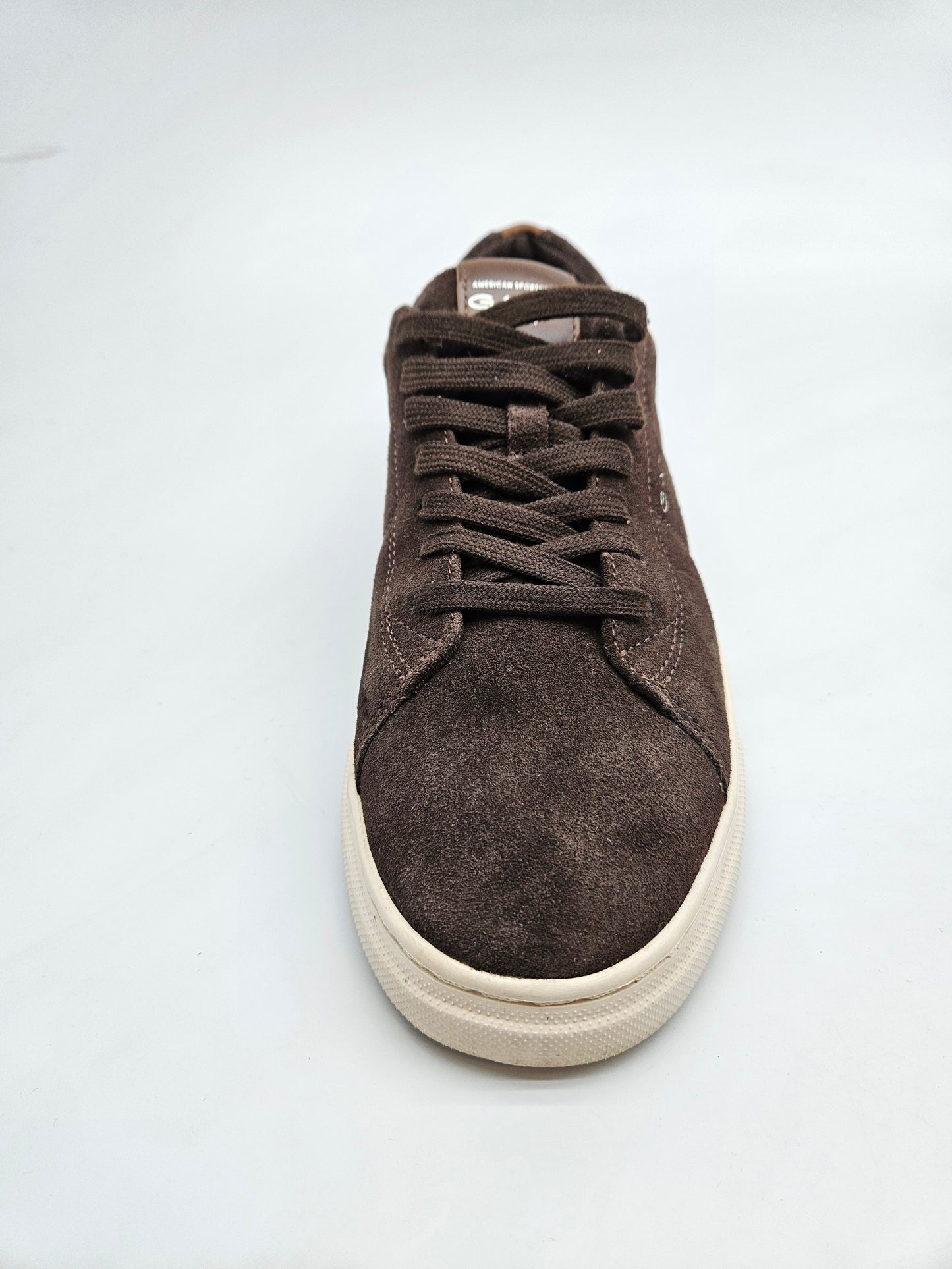 GANT ORIGINAL PATIKI BR 42