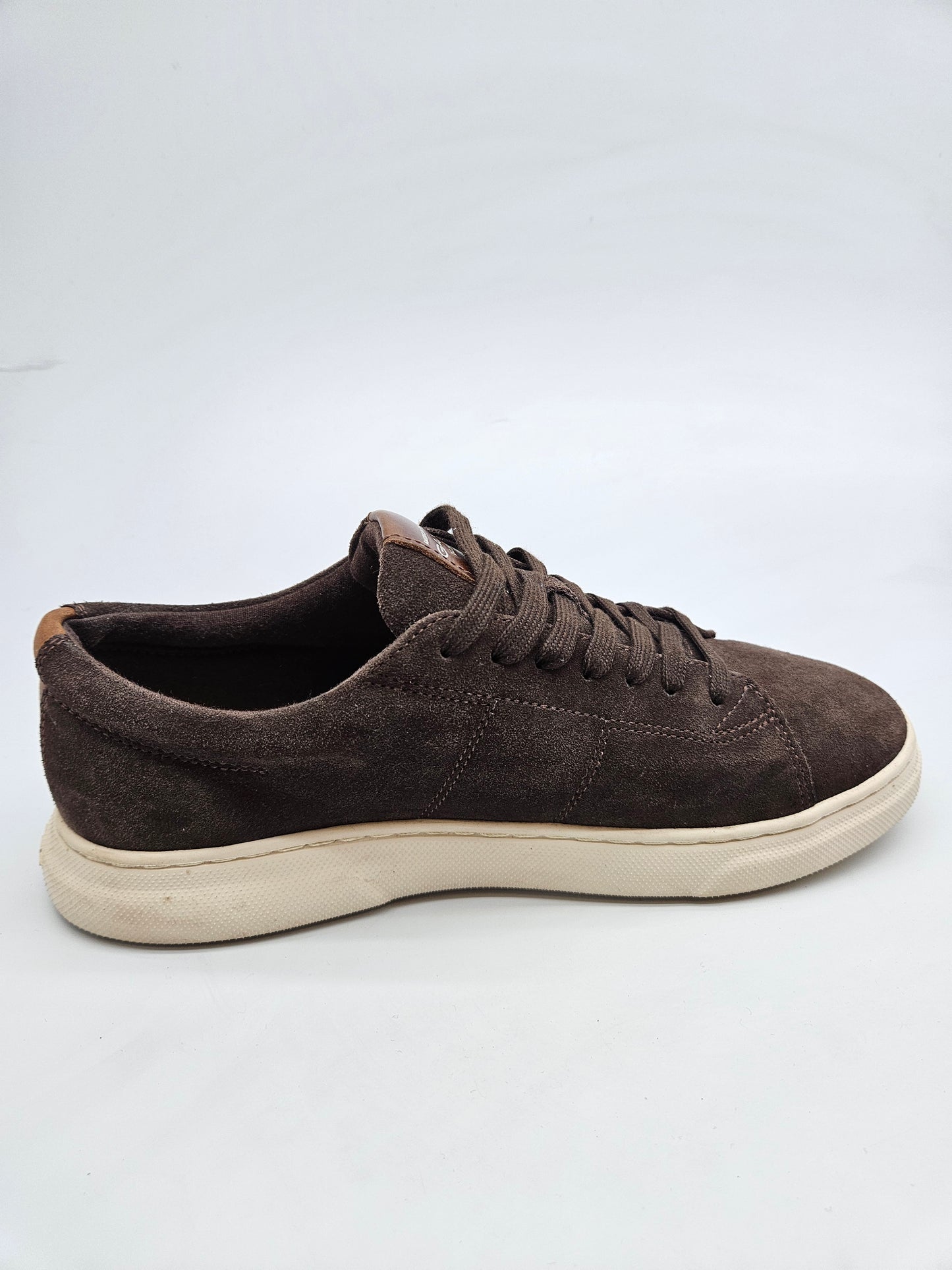 GANT ORIGINAL PATIKI BR 42