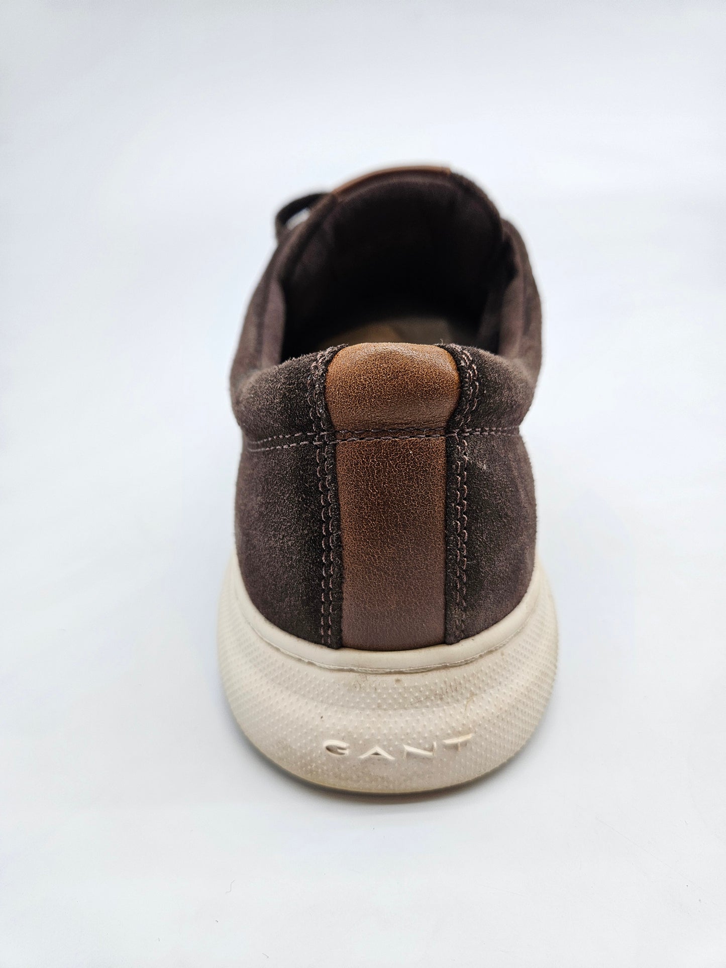 GANT ORIGINAL PATIKI BR 42