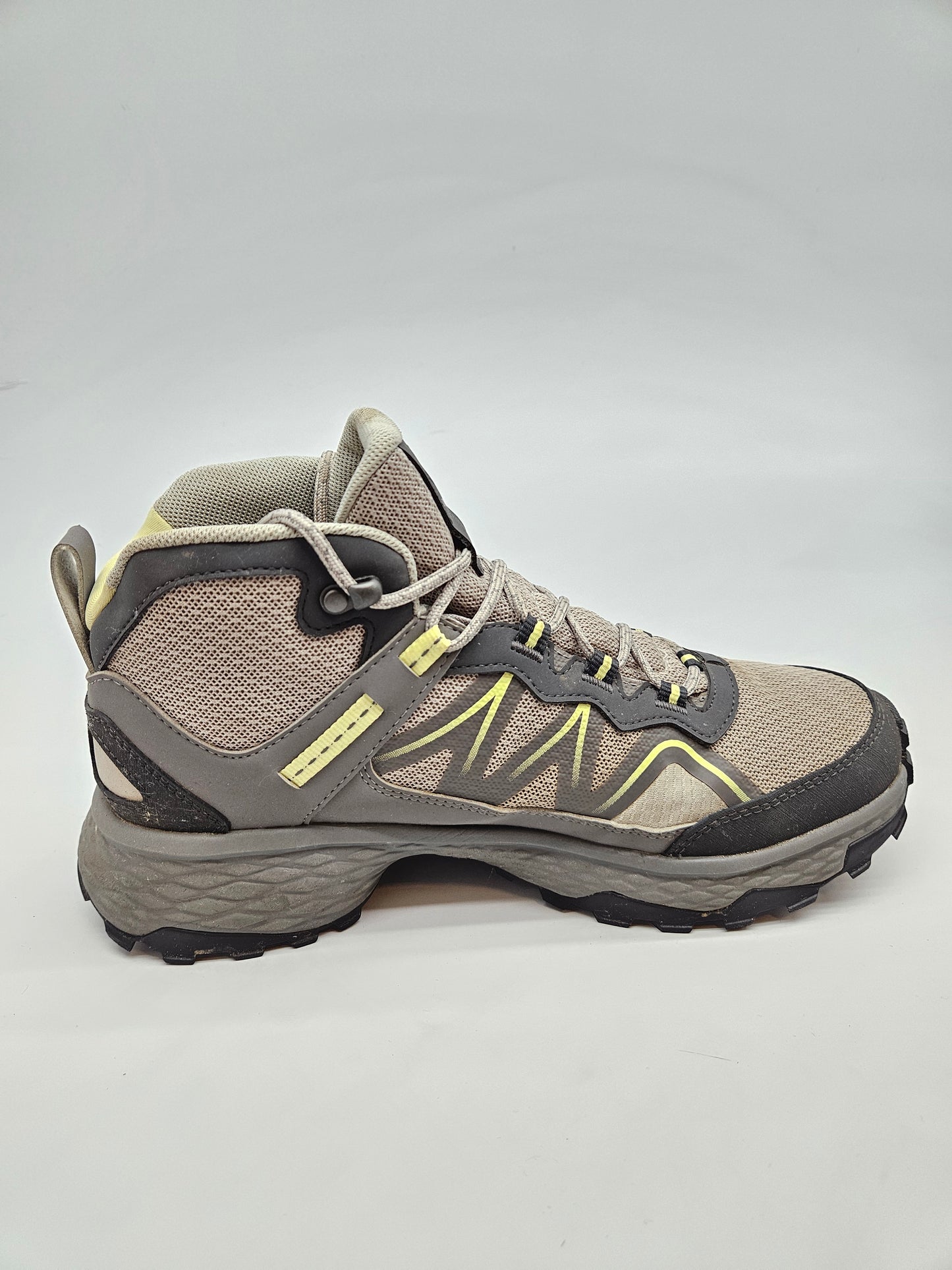 COLUMBIA ORIGINAL VODOTPORNI CIZMI BR 40