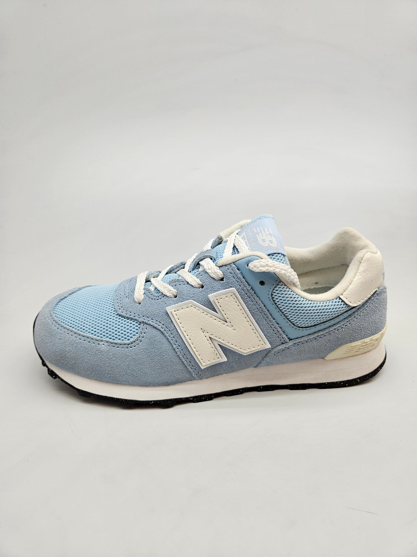 NEW BALANCE ORIGINAL PATIKI BR 36