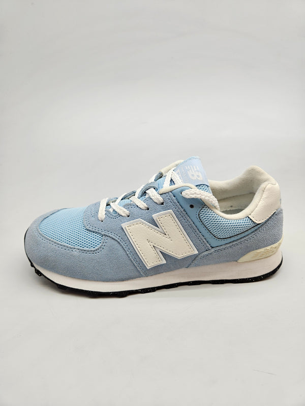 NEW BALANCE ORIGINAL PATIKI BR 36