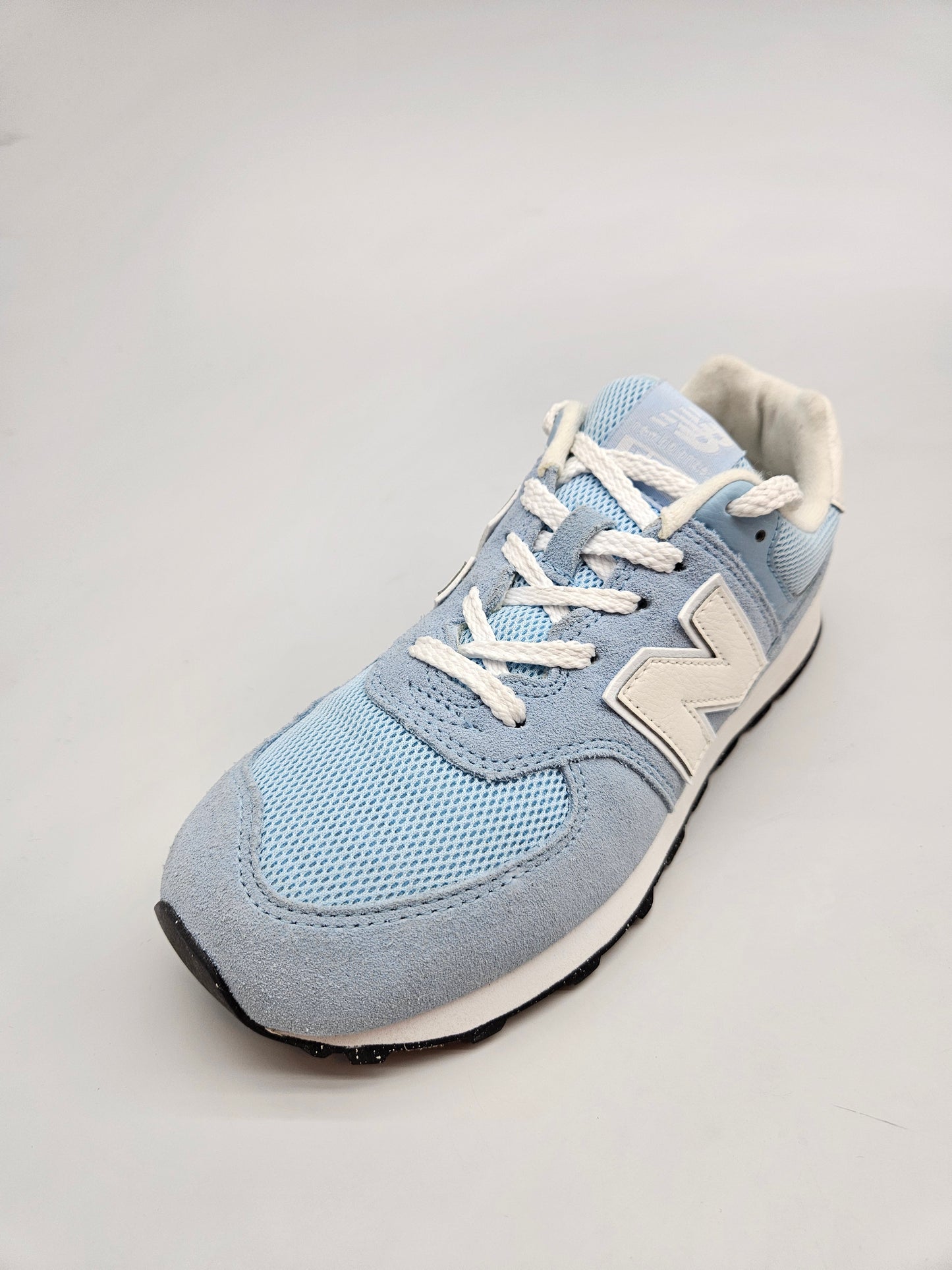 NEW BALANCE ORIGINAL PATIKI BR 36