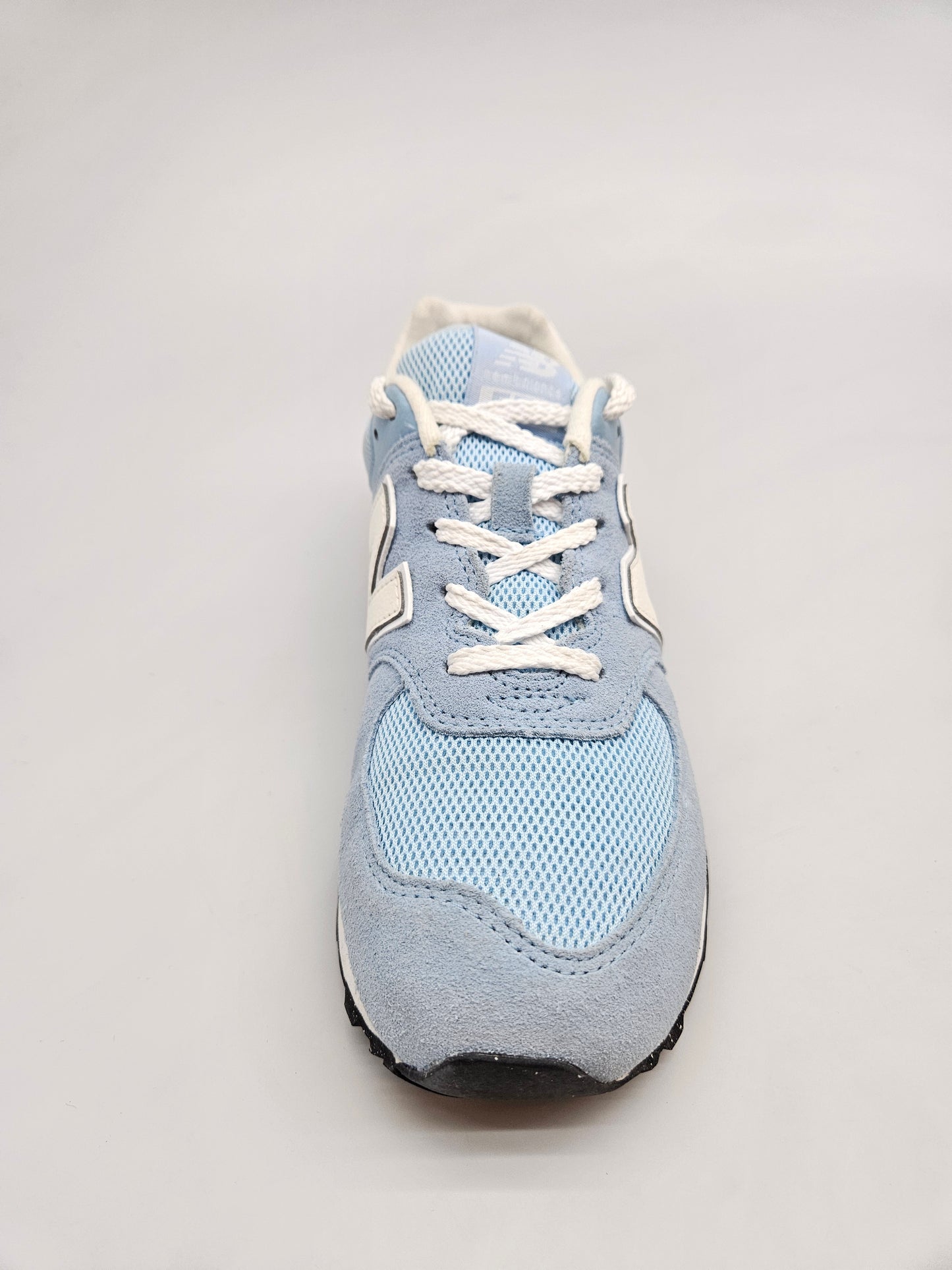 NEW BALANCE ORIGINAL PATIKI BR 36