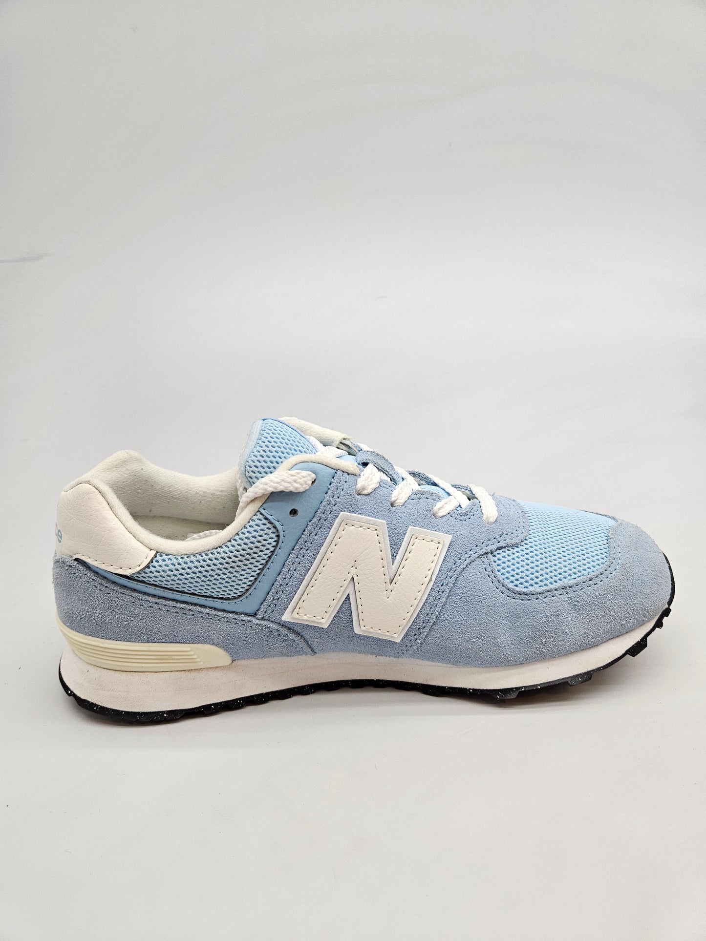 NEW BALANCE ORIGINAL PATIKI BR 36