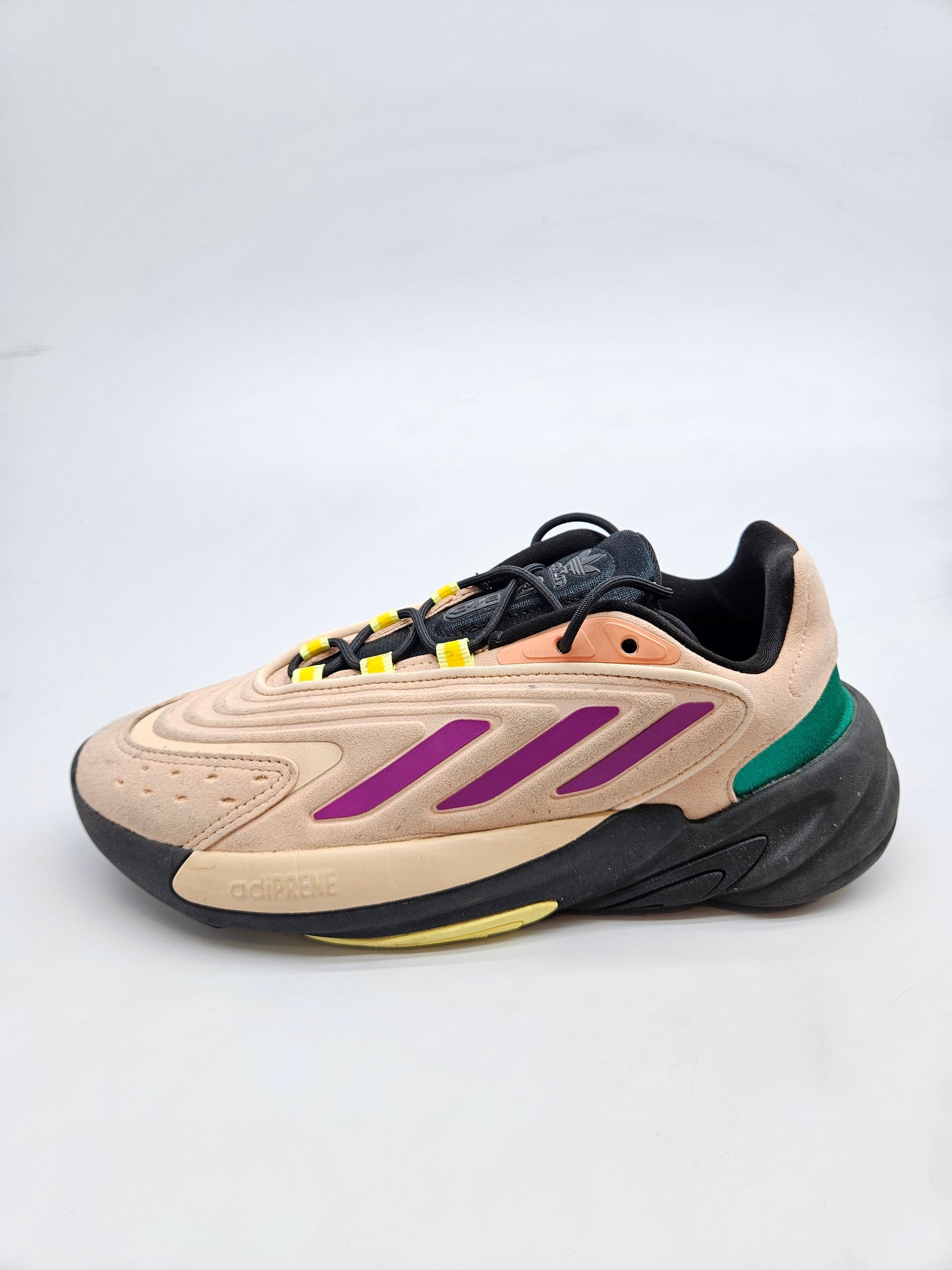 ADIDAS ORIGINAL PATIKI BR 39