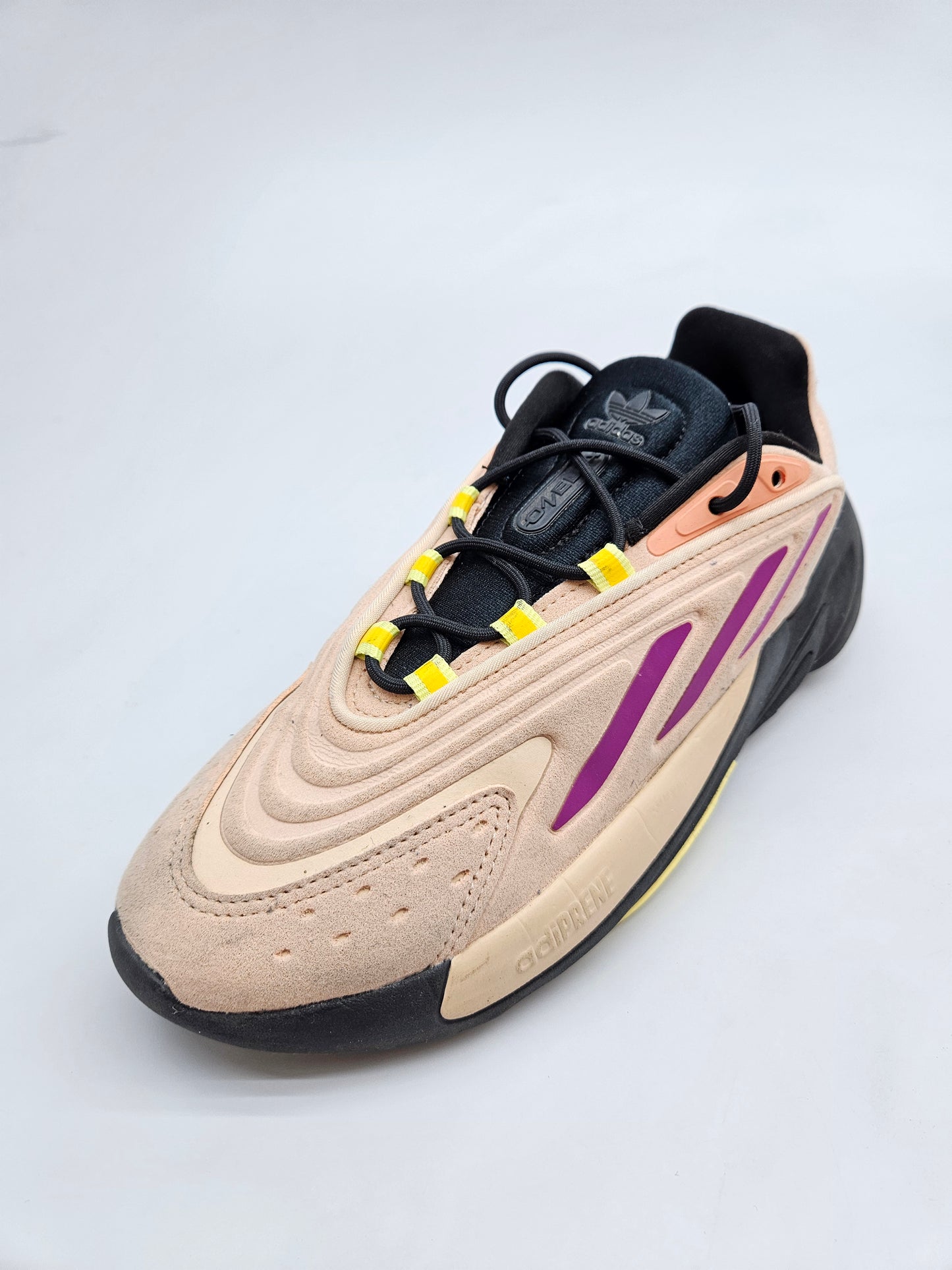 ADIDAS ORIGINAL PATIKI BR 39