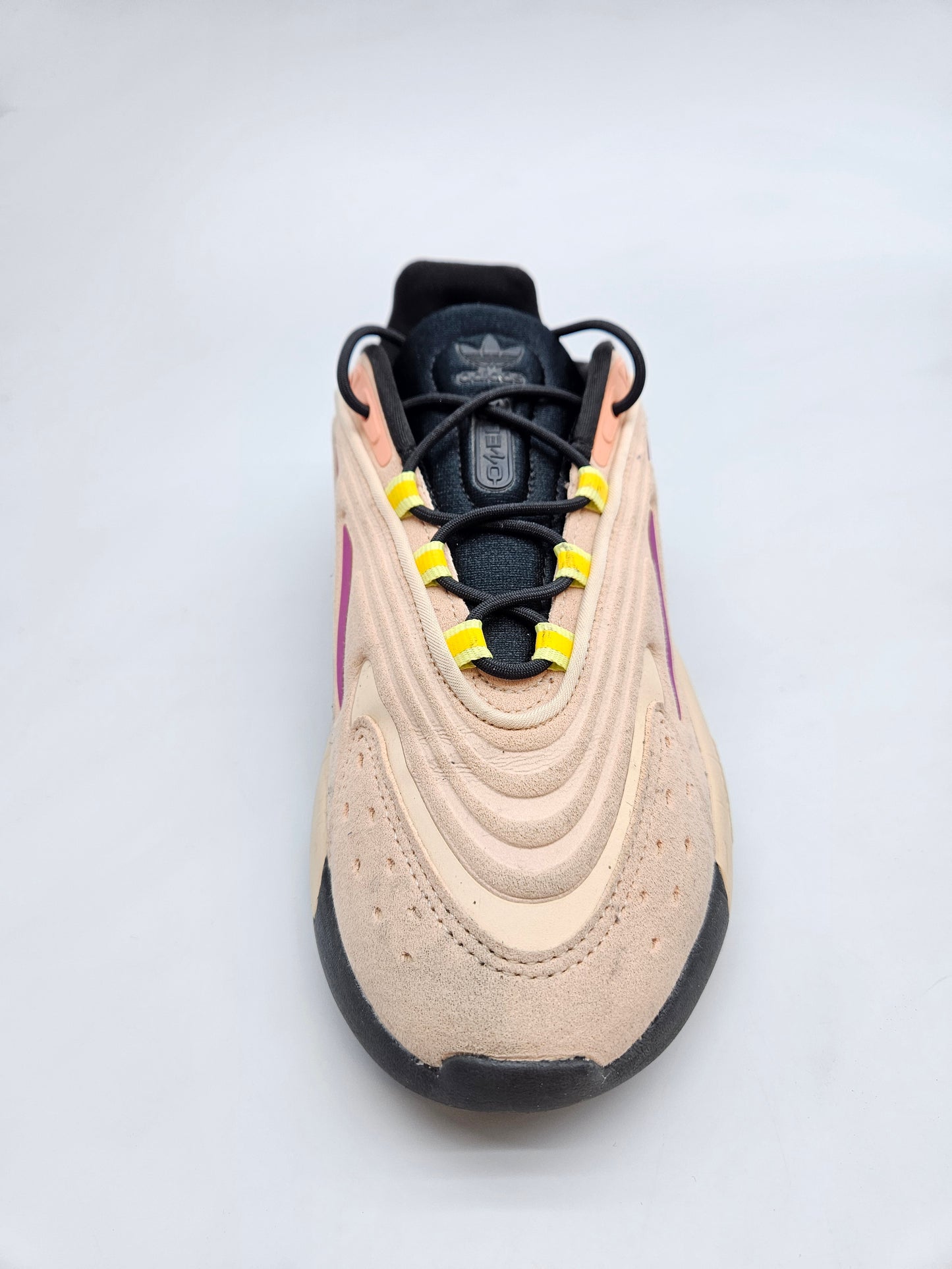 ADIDAS ORIGINAL PATIKI BR 39