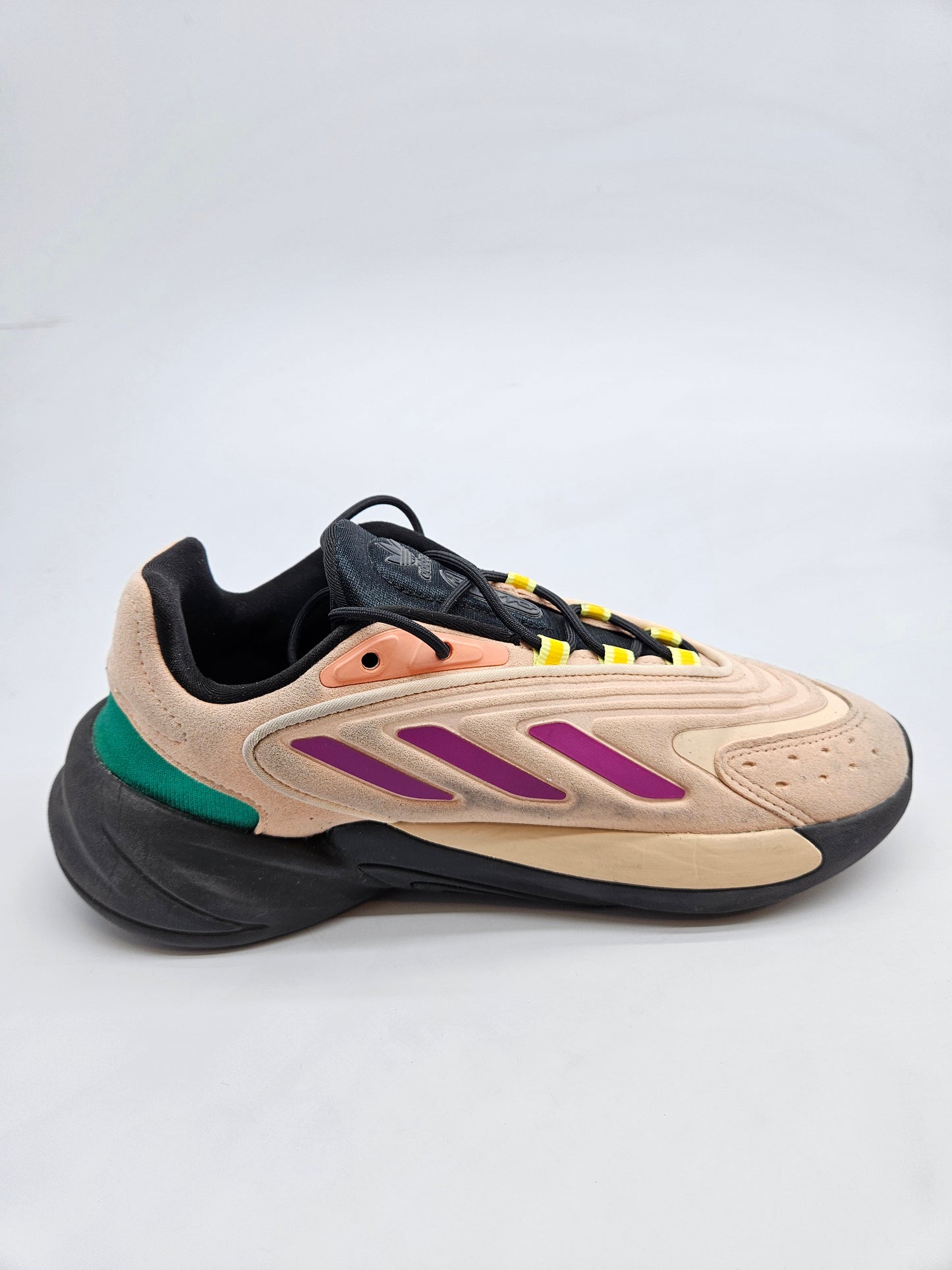 ADIDAS ORIGINAL PATIKI BR 39