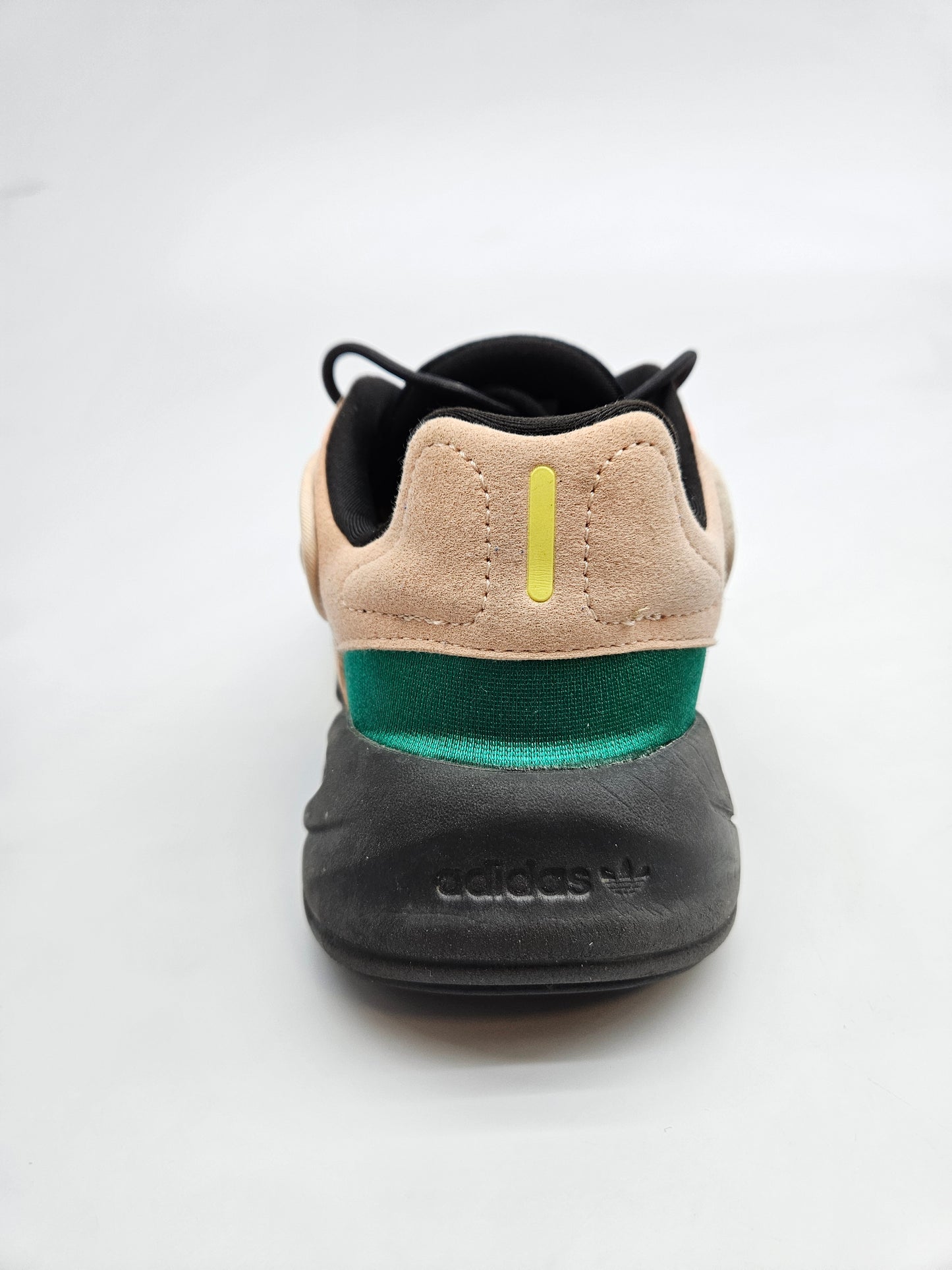 ADIDAS ORIGINAL PATIKI BR 39