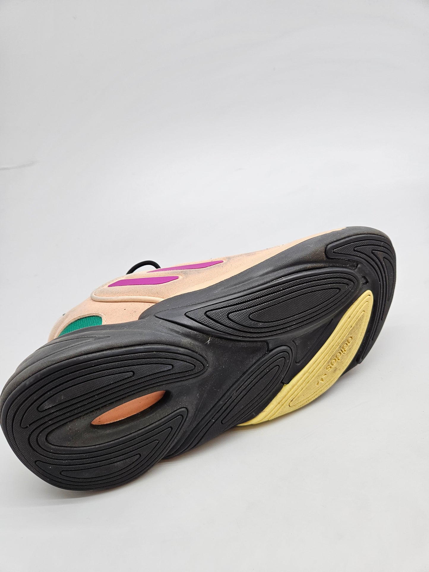 ADIDAS ORIGINAL PATIKI BR 39