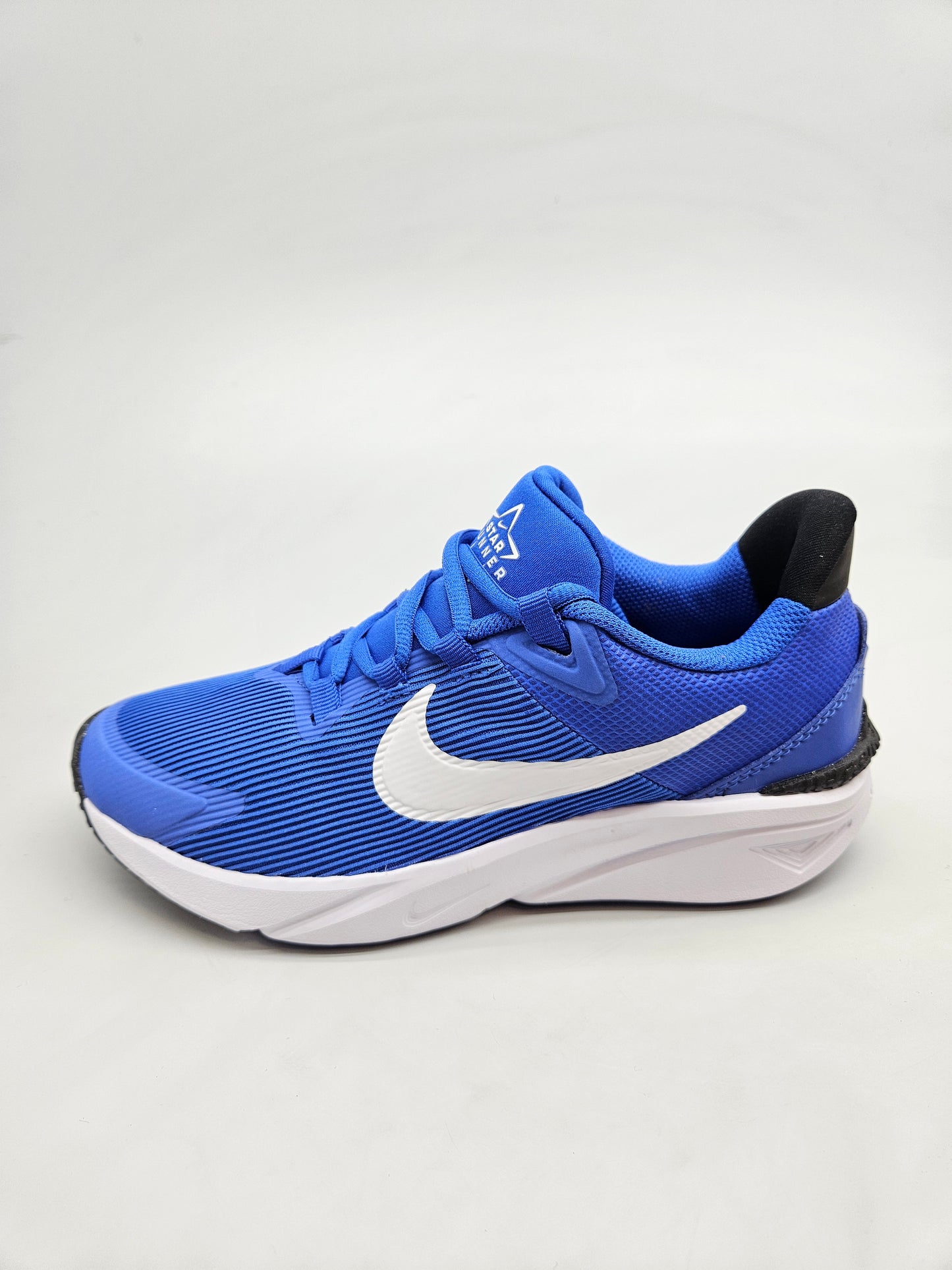 NIKE ORIGINAL PATIKI BR 36