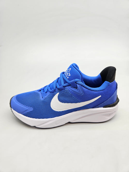 NIKE ORIGINAL PATIKI BR 36