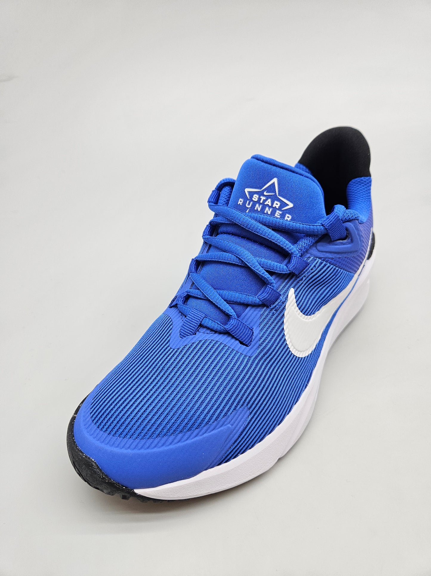 NIKE ORIGINAL PATIKI BR 36