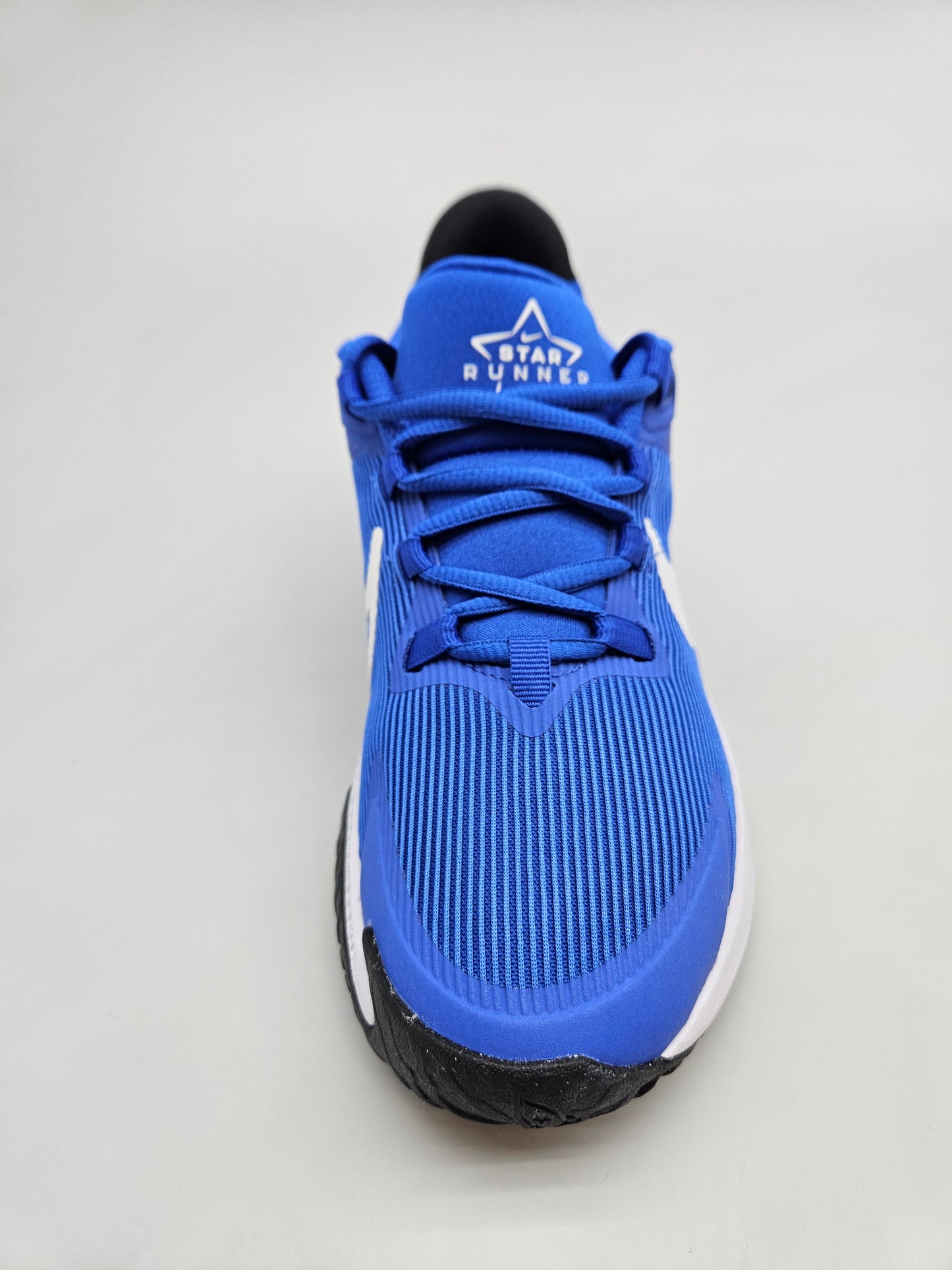 NIKE ORIGINAL PATIKI BR 36