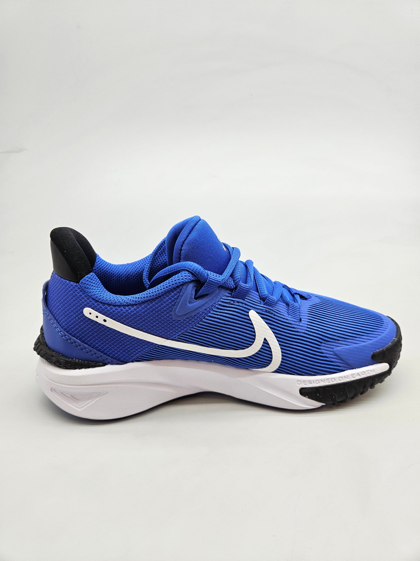 NIKE ORIGINAL PATIKI BR 36