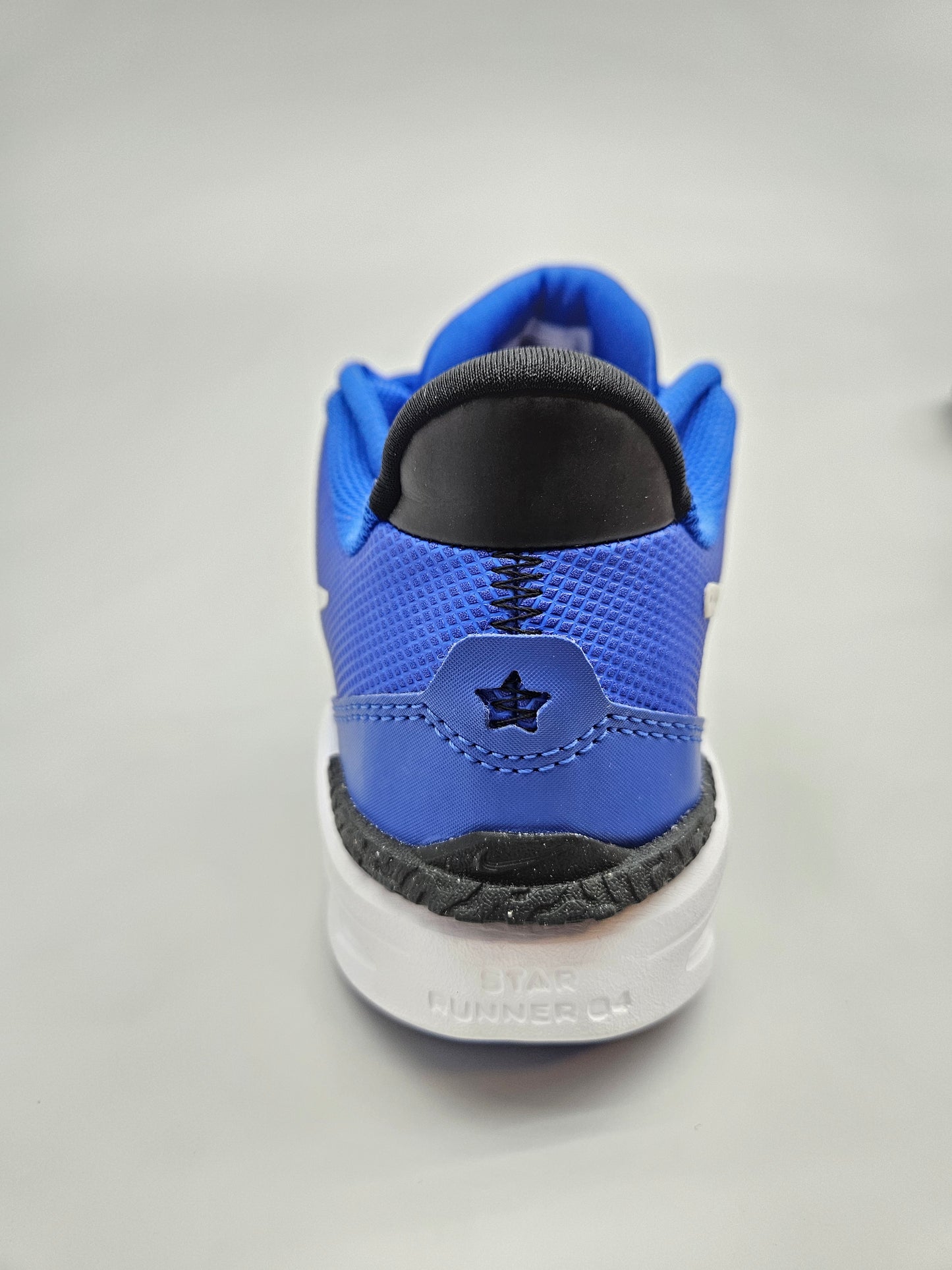 NIKE ORIGINAL PATIKI BR 36