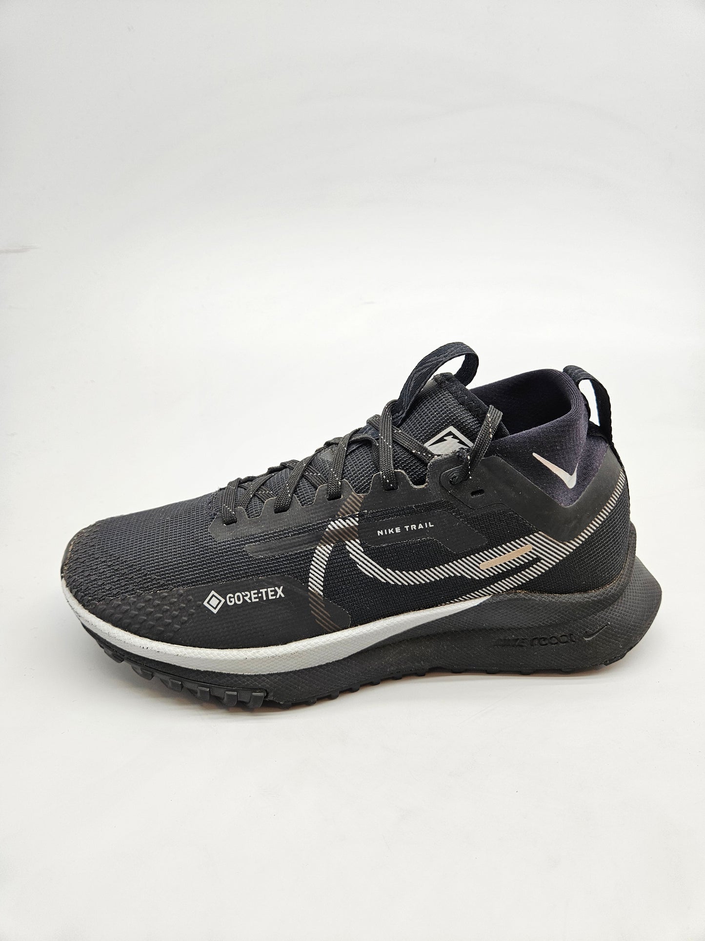 NIKE GORETEX ORIGINAL PATIKI BR 36.5