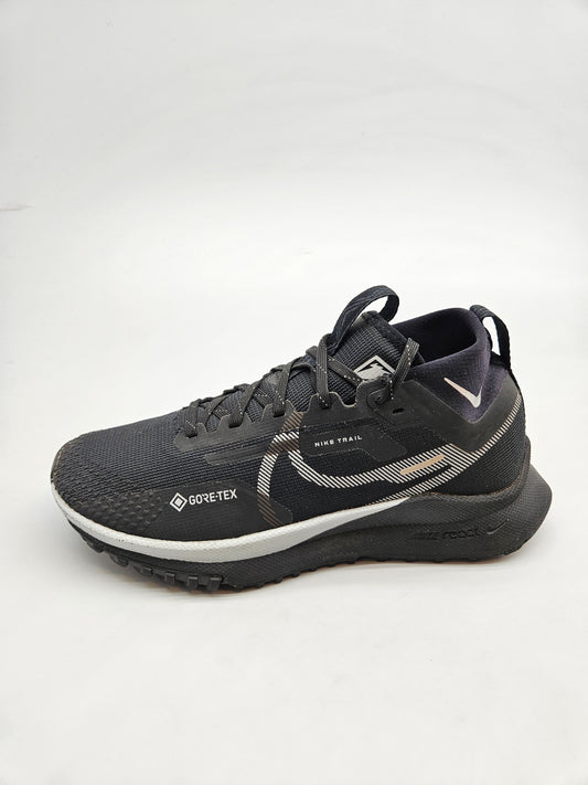 NIKE GORETEX ORIGINAL PATIKI BR 36.5