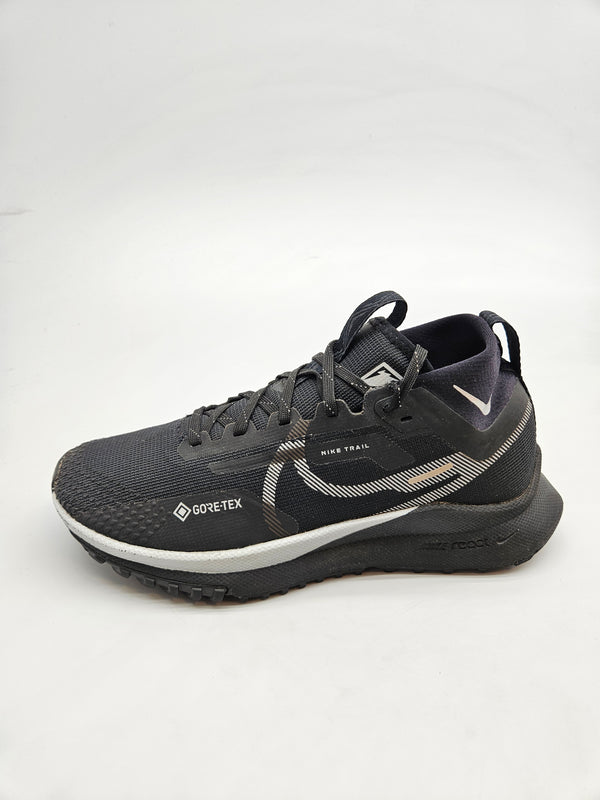 NIKE GORETEX ORIGINAL PATIKI BR 36.5
